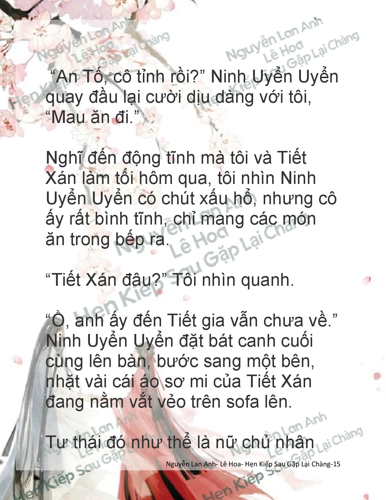 hen_kiep_sau_gap_lai_chang_chap297_15.jpg