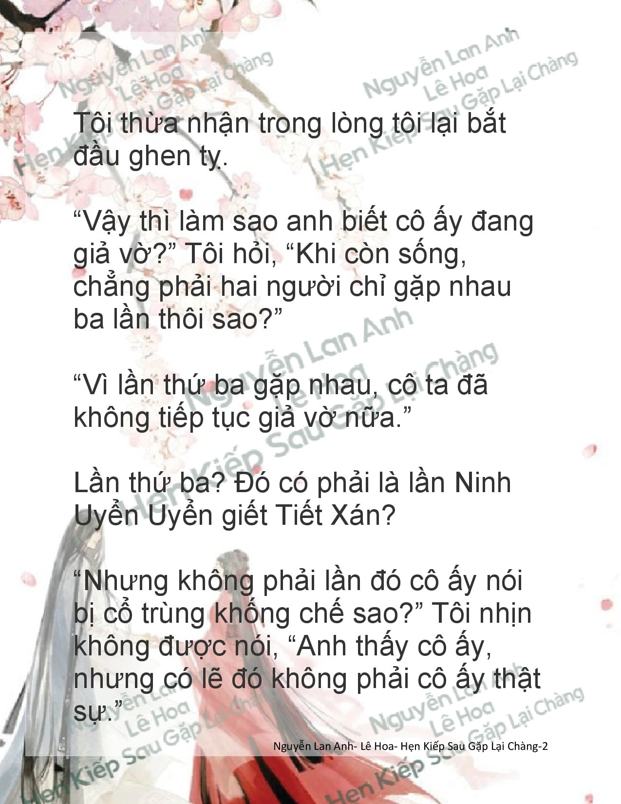 hen_kiep_sau_gap_lai_chang_chap297_2.jpg