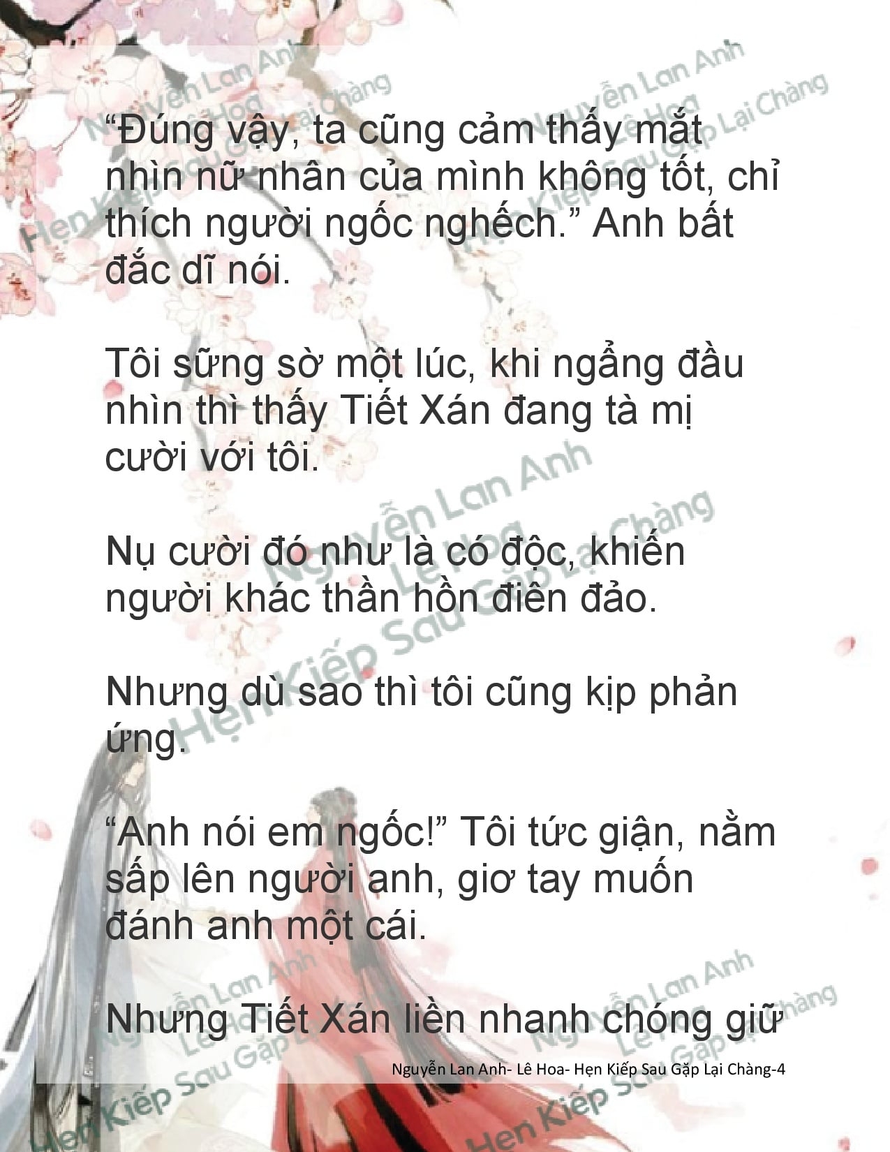 hen_kiep_sau_gap_lai_chang_chap297_4.jpg