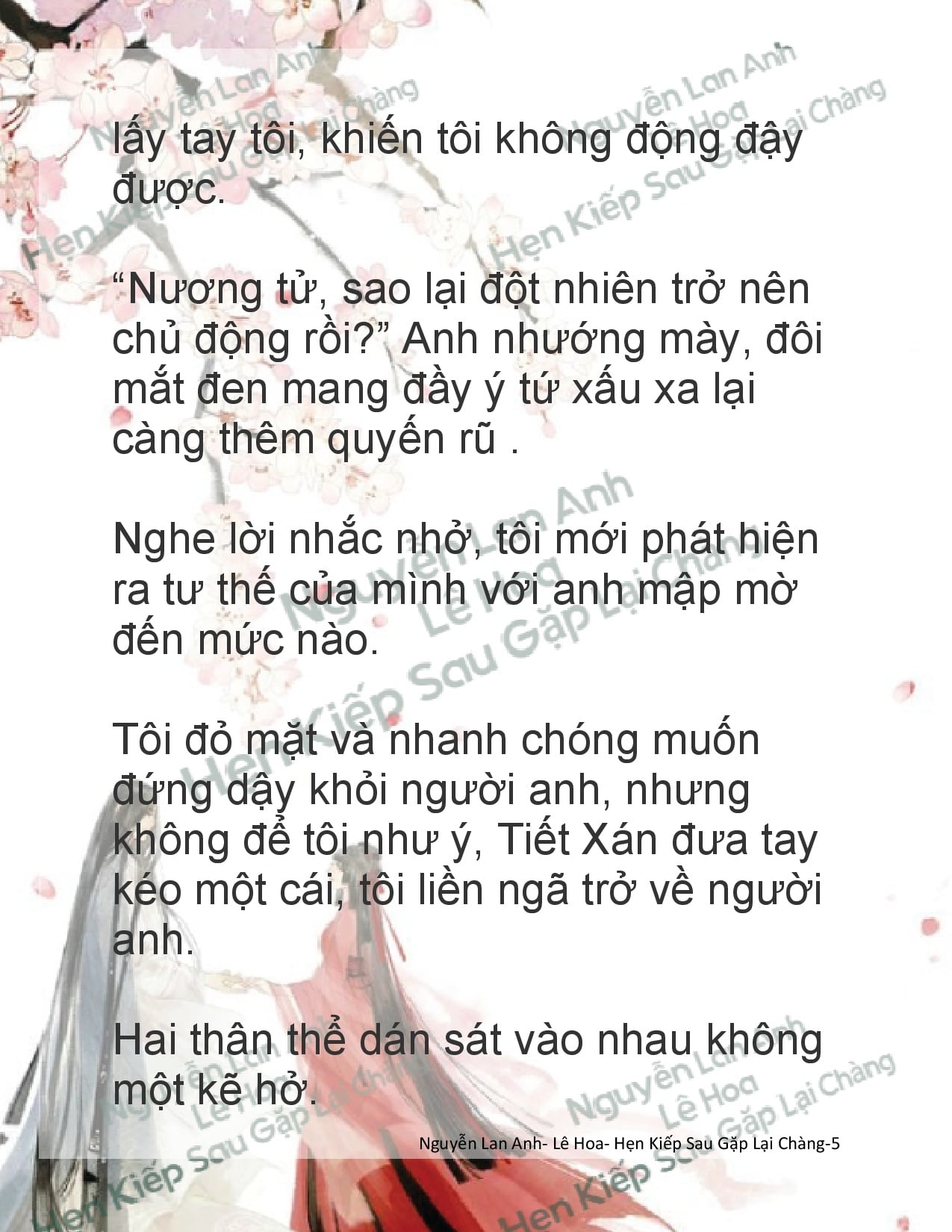 hen_kiep_sau_gap_lai_chang_chap297_5.jpg