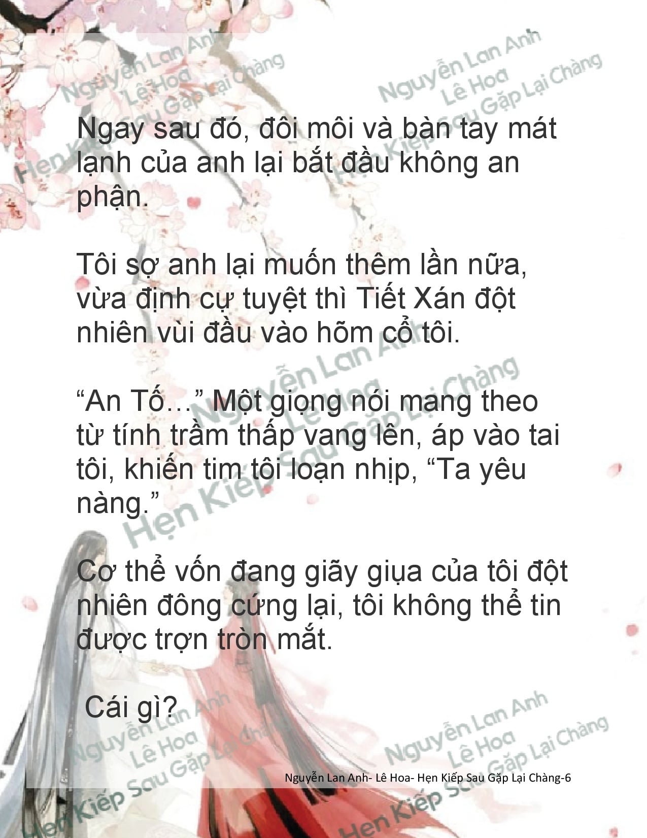 hen_kiep_sau_gap_lai_chang_chap297_6.jpg
