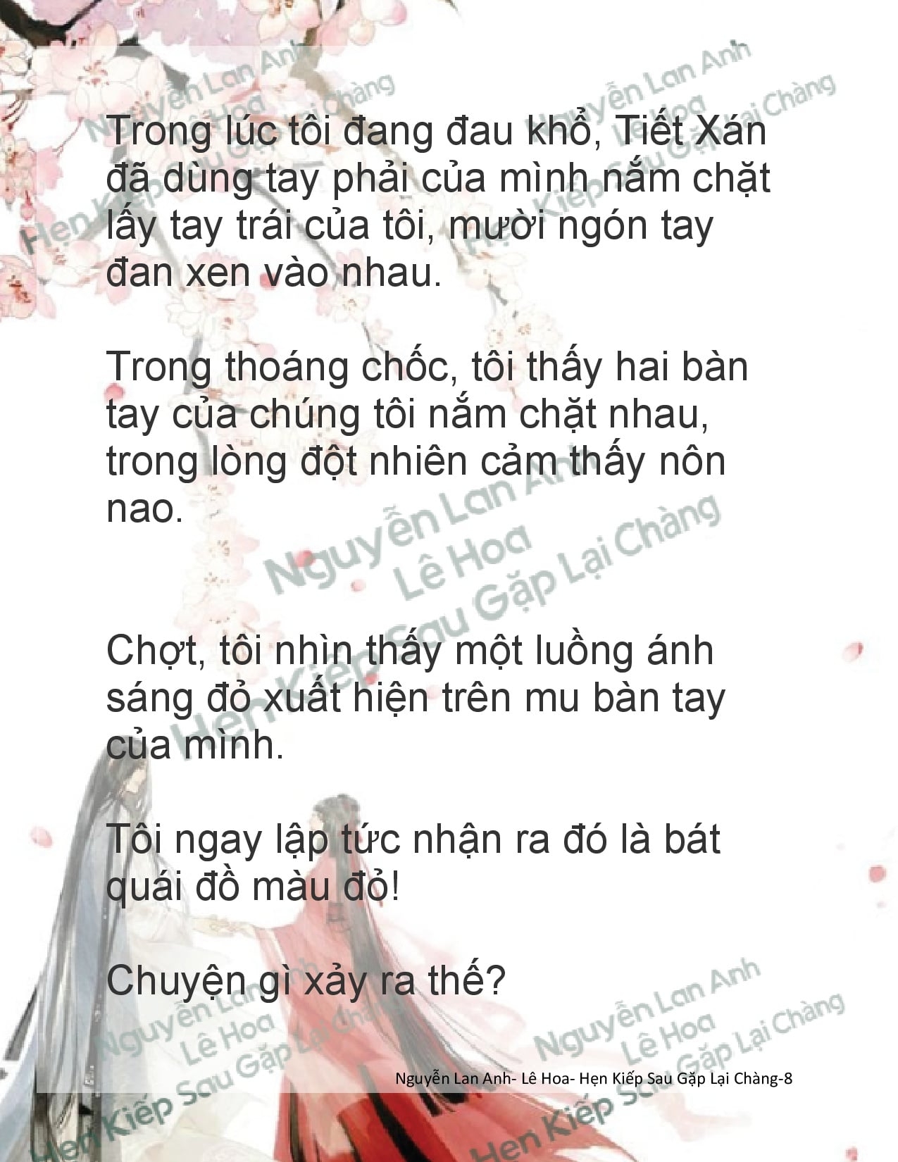 hen_kiep_sau_gap_lai_chang_chap297_8.jpg