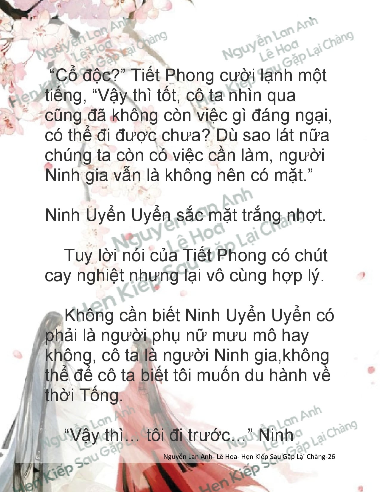 hen_kiep_sau_gap_lai_chang_chap298_10.jpg