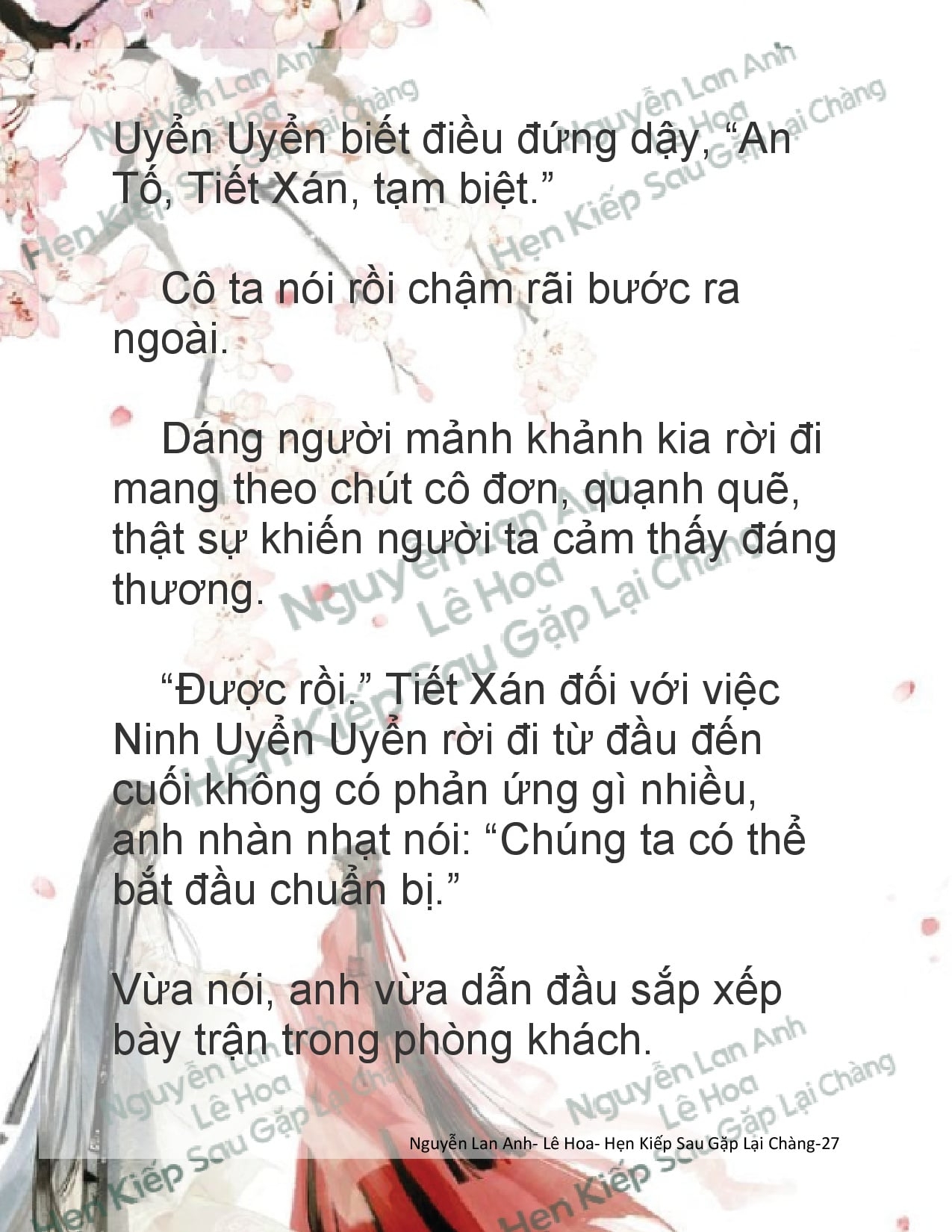 hen_kiep_sau_gap_lai_chang_chap298_11.jpg