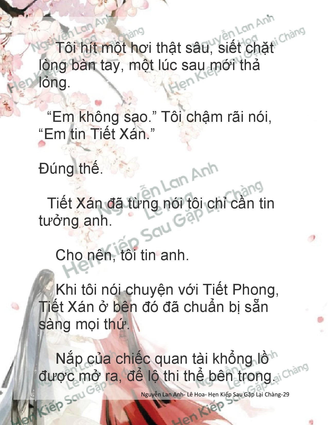 hen_kiep_sau_gap_lai_chang_chap298_13.jpg