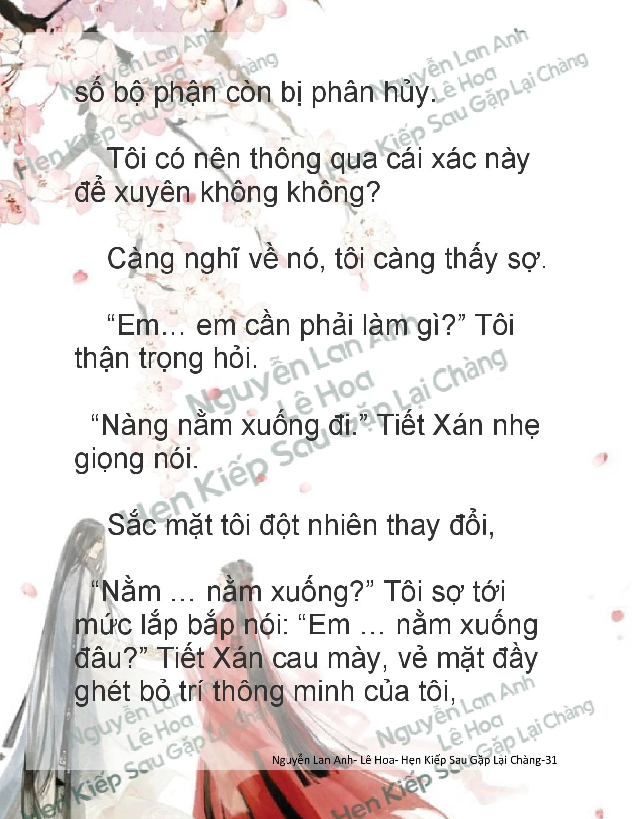 hen_kiep_sau_gap_lai_chang_chap298_15.jpg