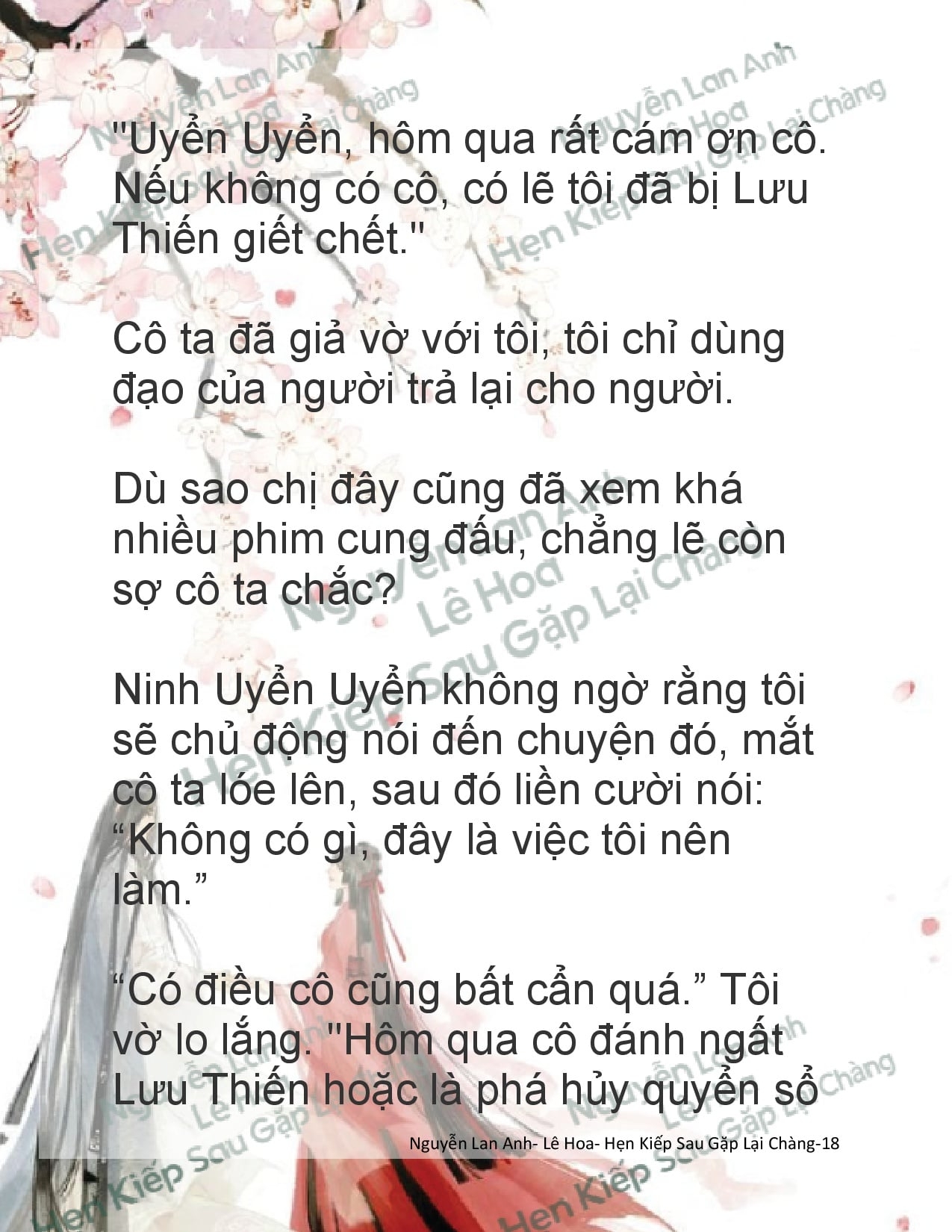 hen_kiep_sau_gap_lai_chang_chap298_2.jpg