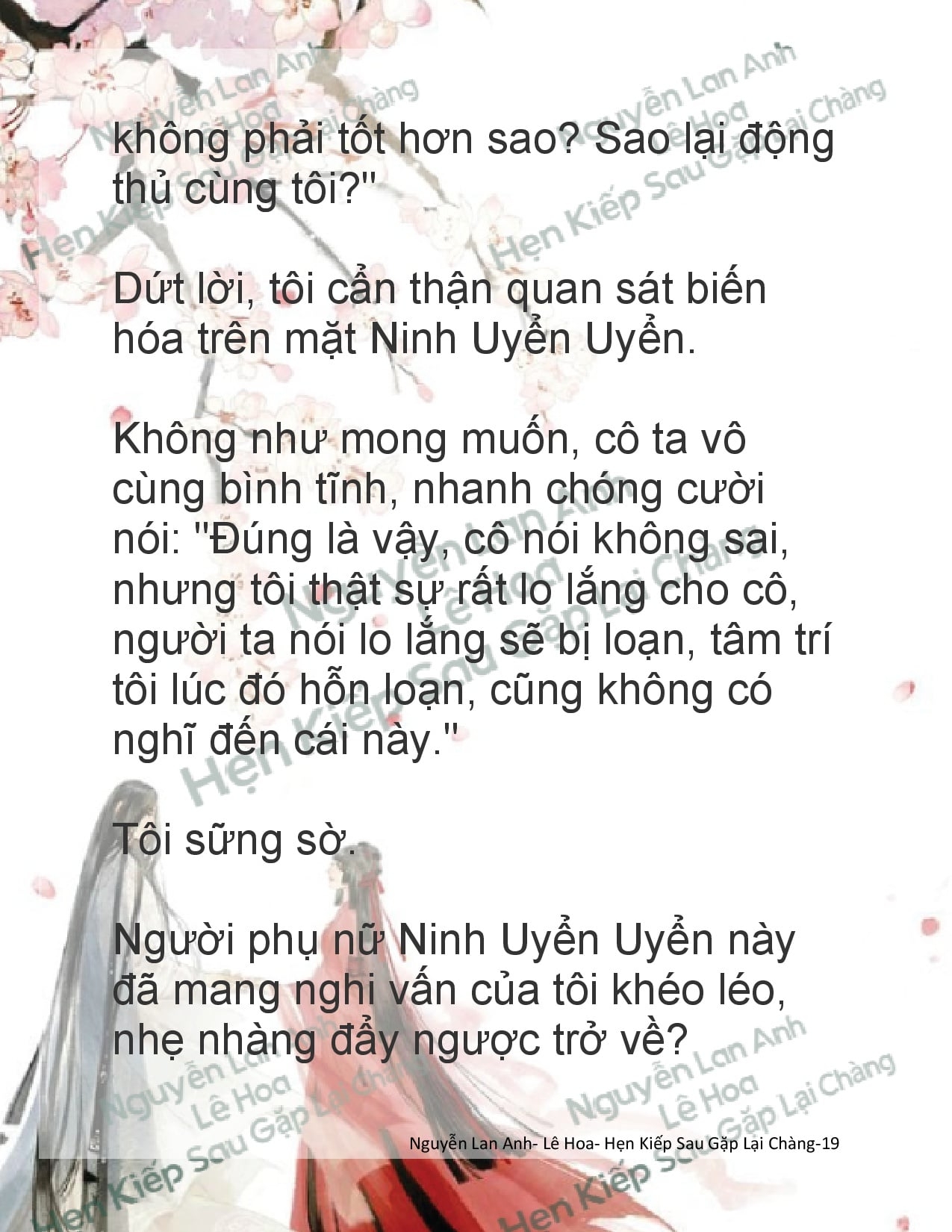 hen_kiep_sau_gap_lai_chang_chap298_3.jpg