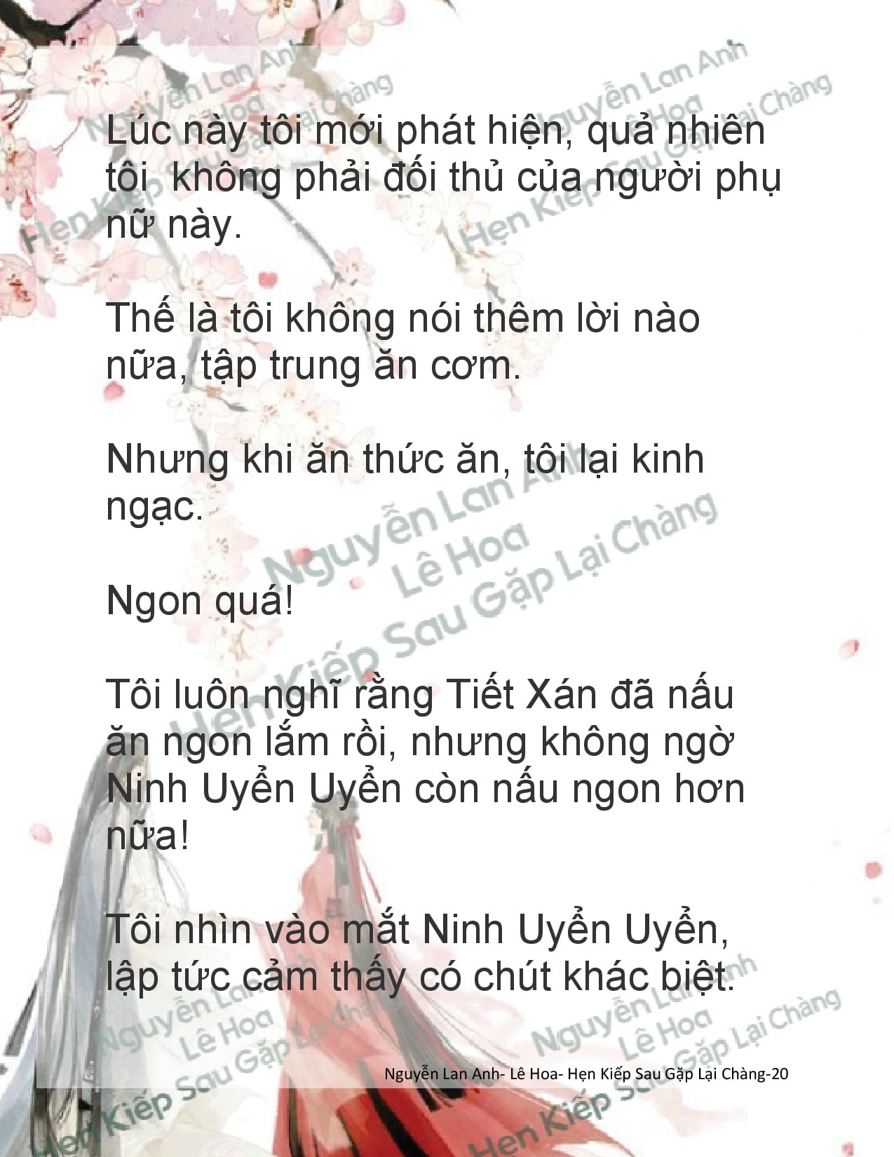 hen_kiep_sau_gap_lai_chang_chap298_4.jpg
