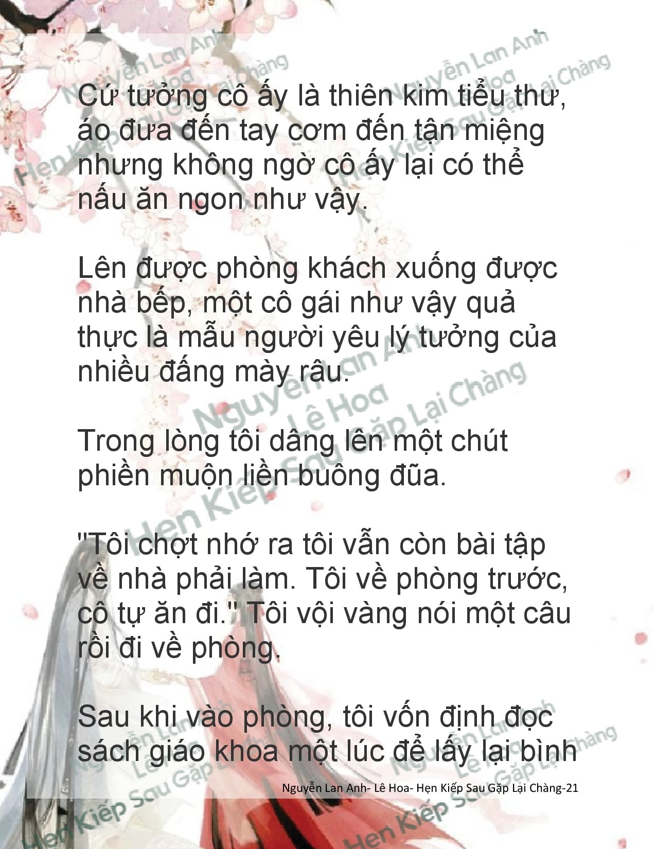 hen_kiep_sau_gap_lai_chang_chap298_5.jpg