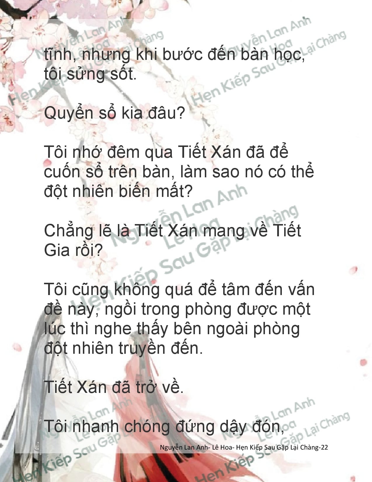 hen_kiep_sau_gap_lai_chang_chap298_6.jpg