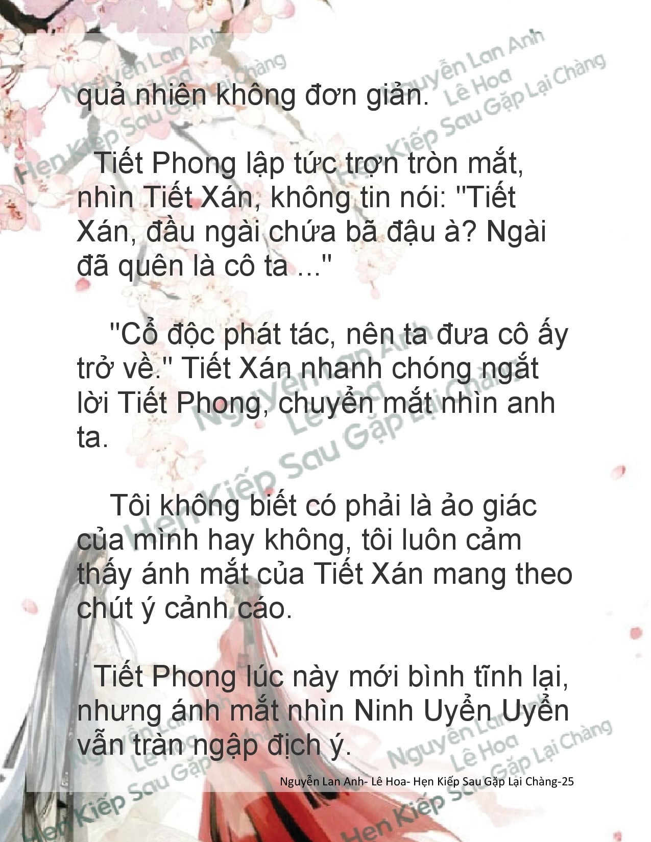 hen_kiep_sau_gap_lai_chang_chap298_9.jpg