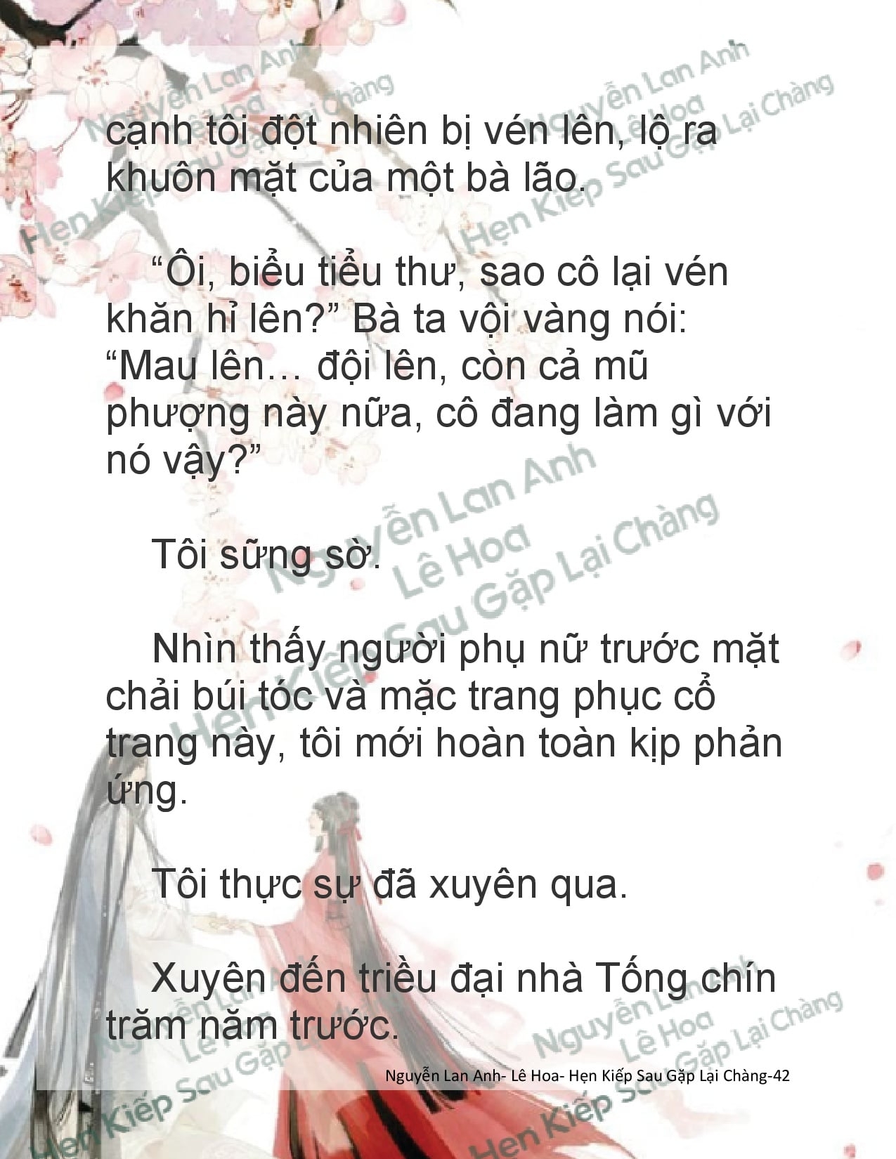 hen_kiep_sau_gap_lai_chang_chap299_10.jpg