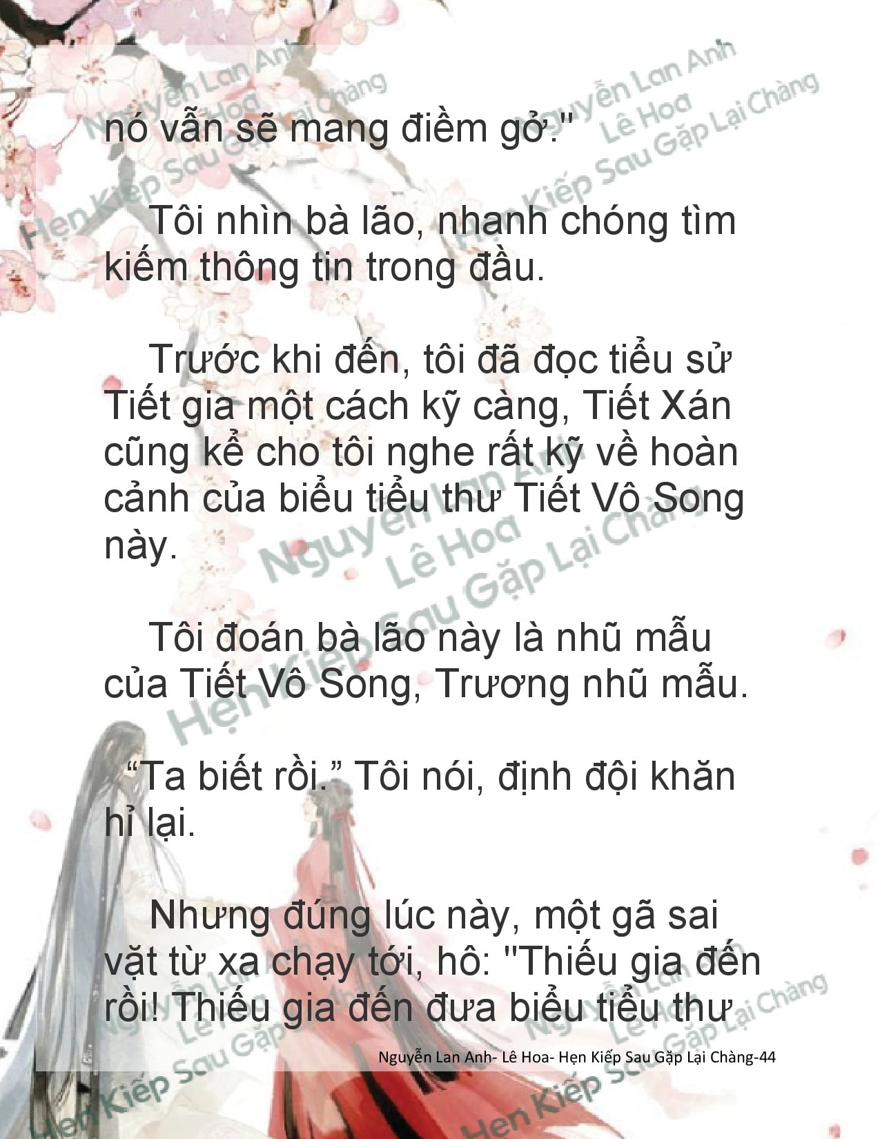 hen_kiep_sau_gap_lai_chang_chap299_12.jpg