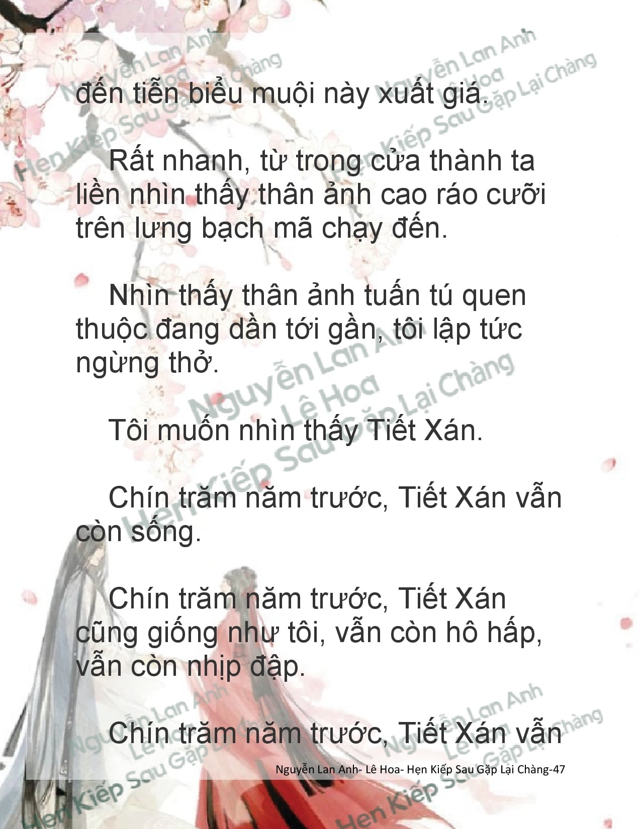 hen_kiep_sau_gap_lai_chang_chap299_14.jpg