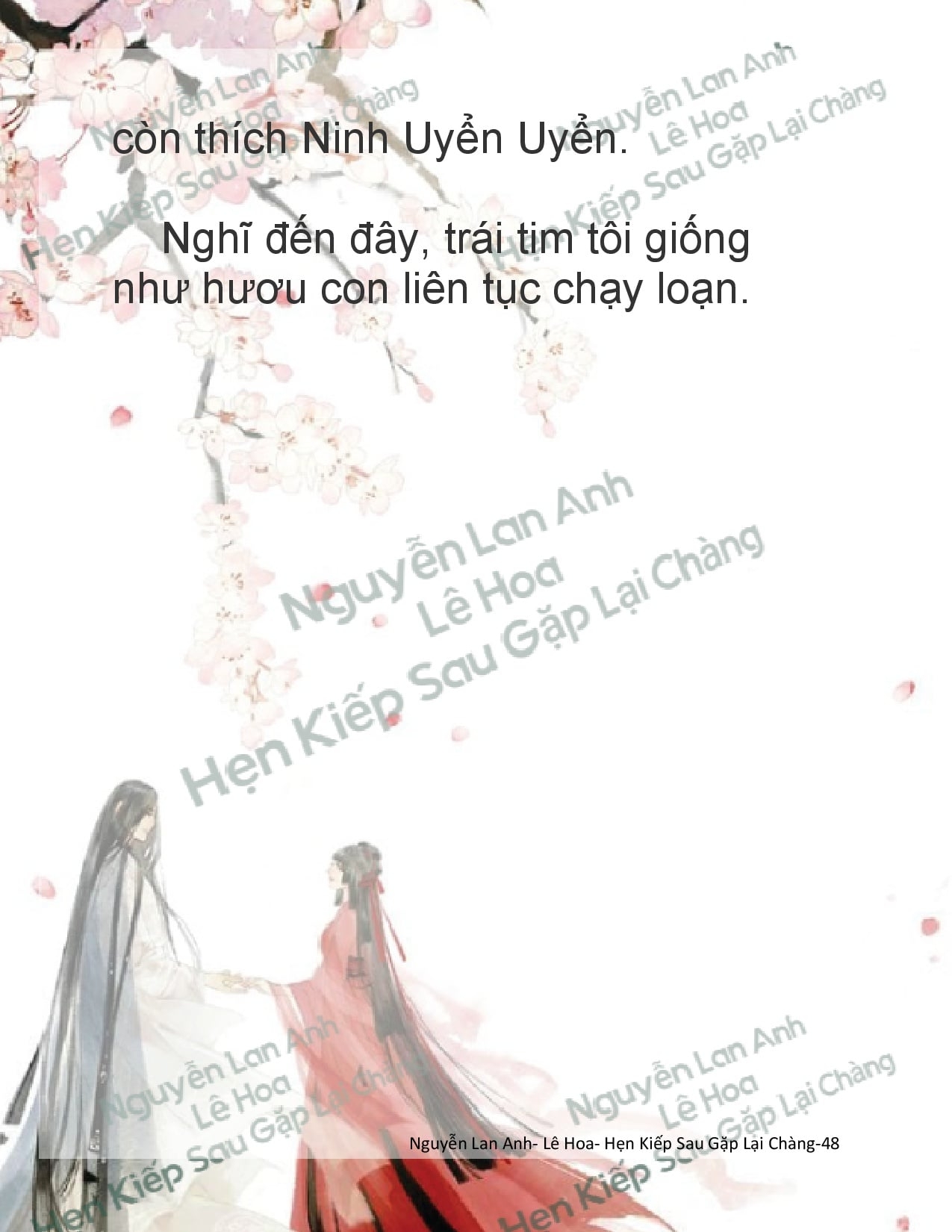 hen_kiep_sau_gap_lai_chang_chap299_15.jpg