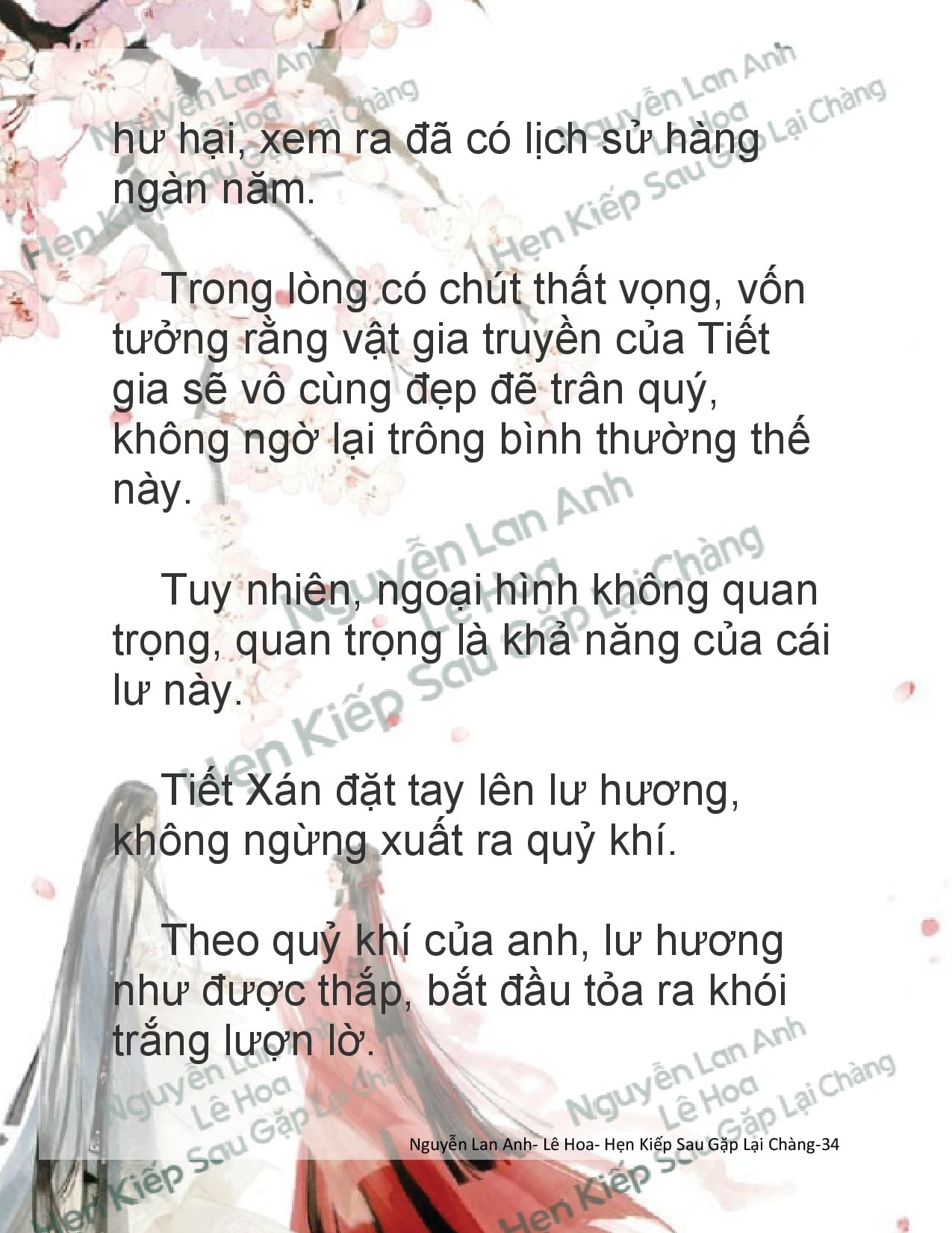 hen_kiep_sau_gap_lai_chang_chap299_2.jpg