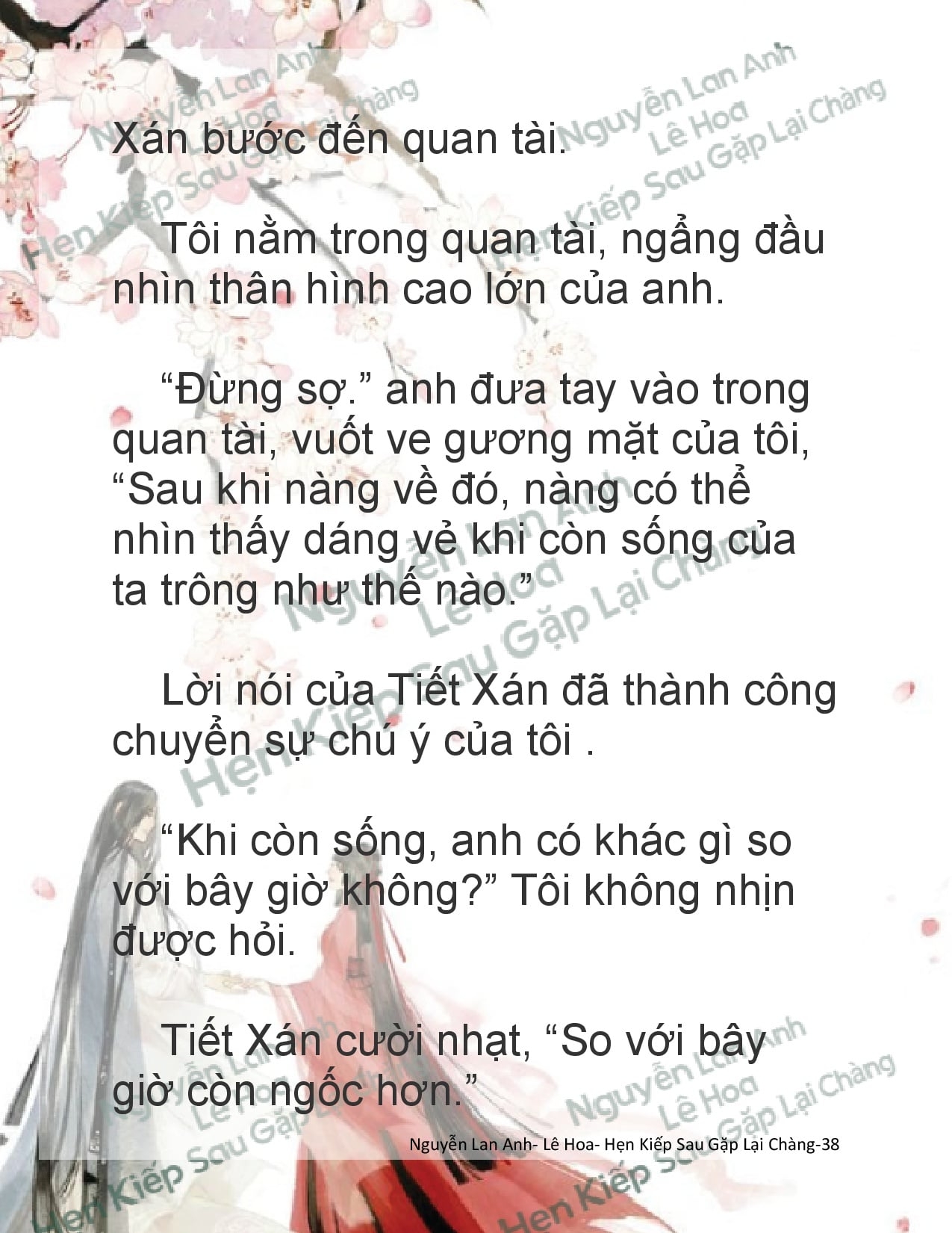 hen_kiep_sau_gap_lai_chang_chap299_6.jpg