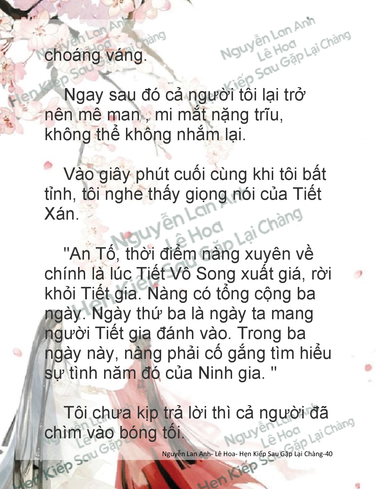hen_kiep_sau_gap_lai_chang_chap299_8.jpg