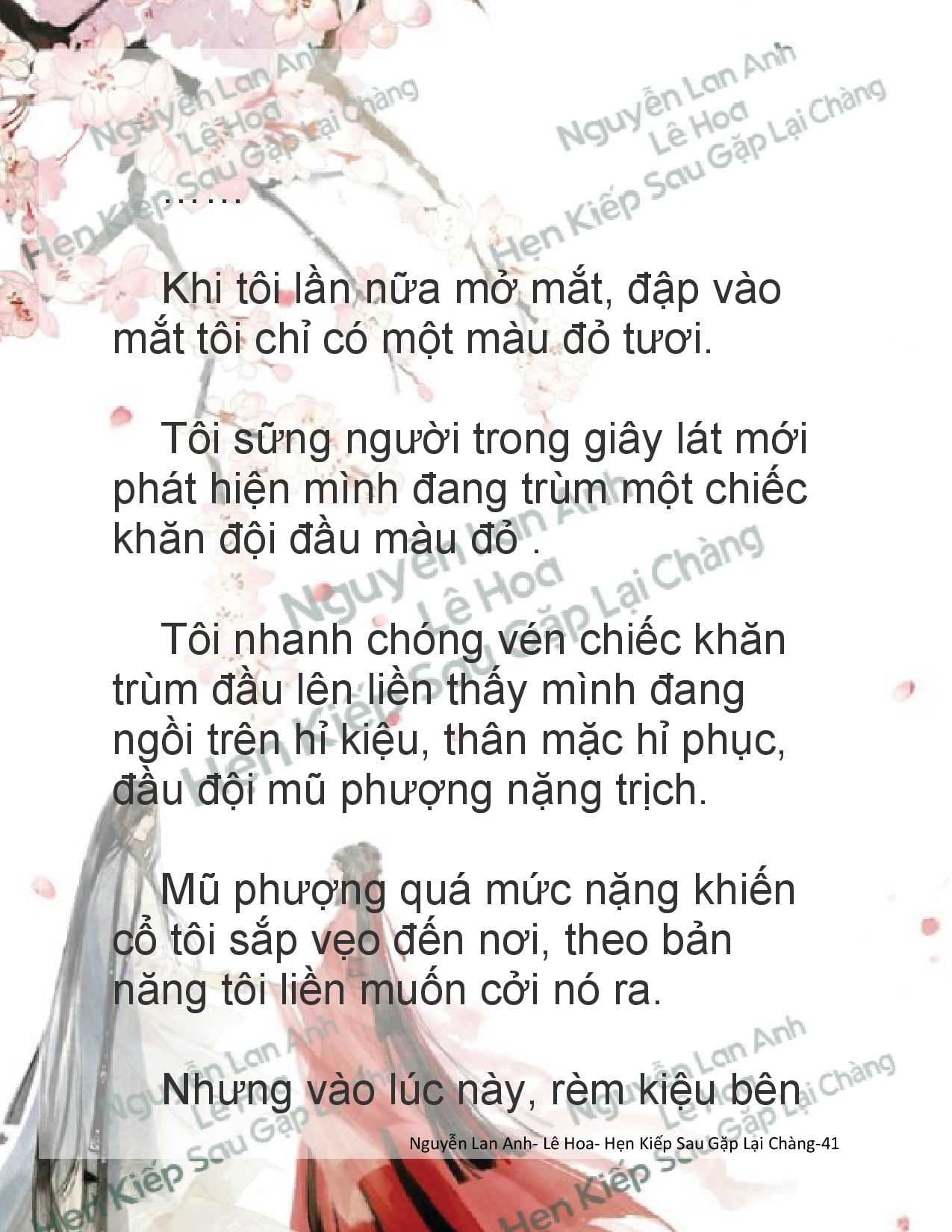 hen_kiep_sau_gap_lai_chang_chap299_9.jpg