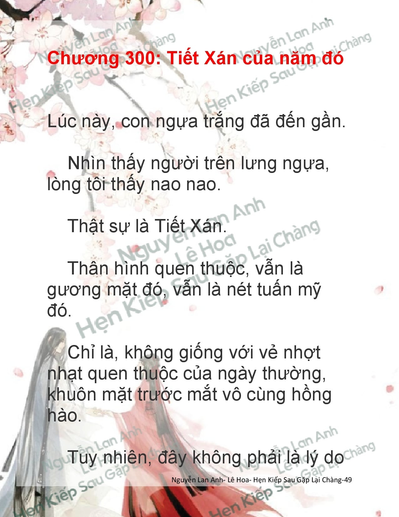 hen_kiep_sau_gap_lai_chang_chap300_1.jpg