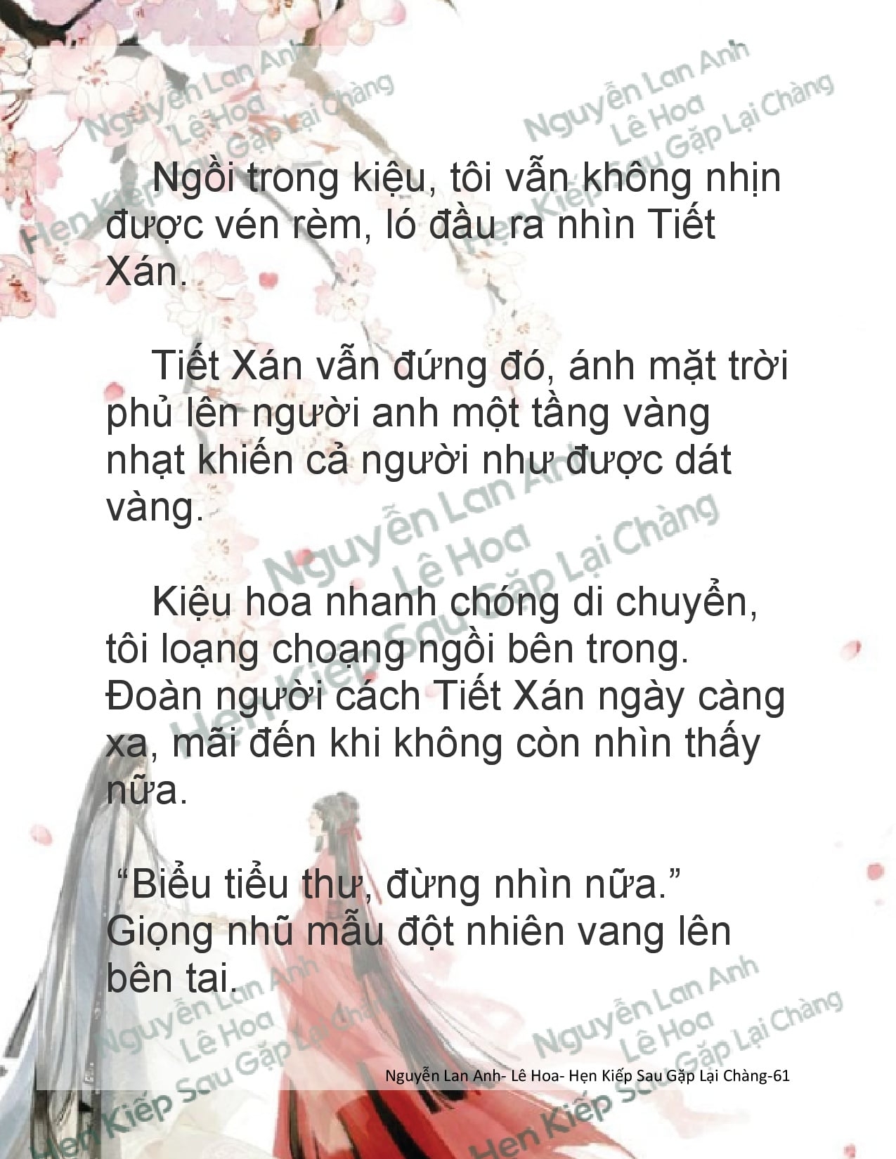 hen_kiep_sau_gap_lai_chang_chap300_12.jpg