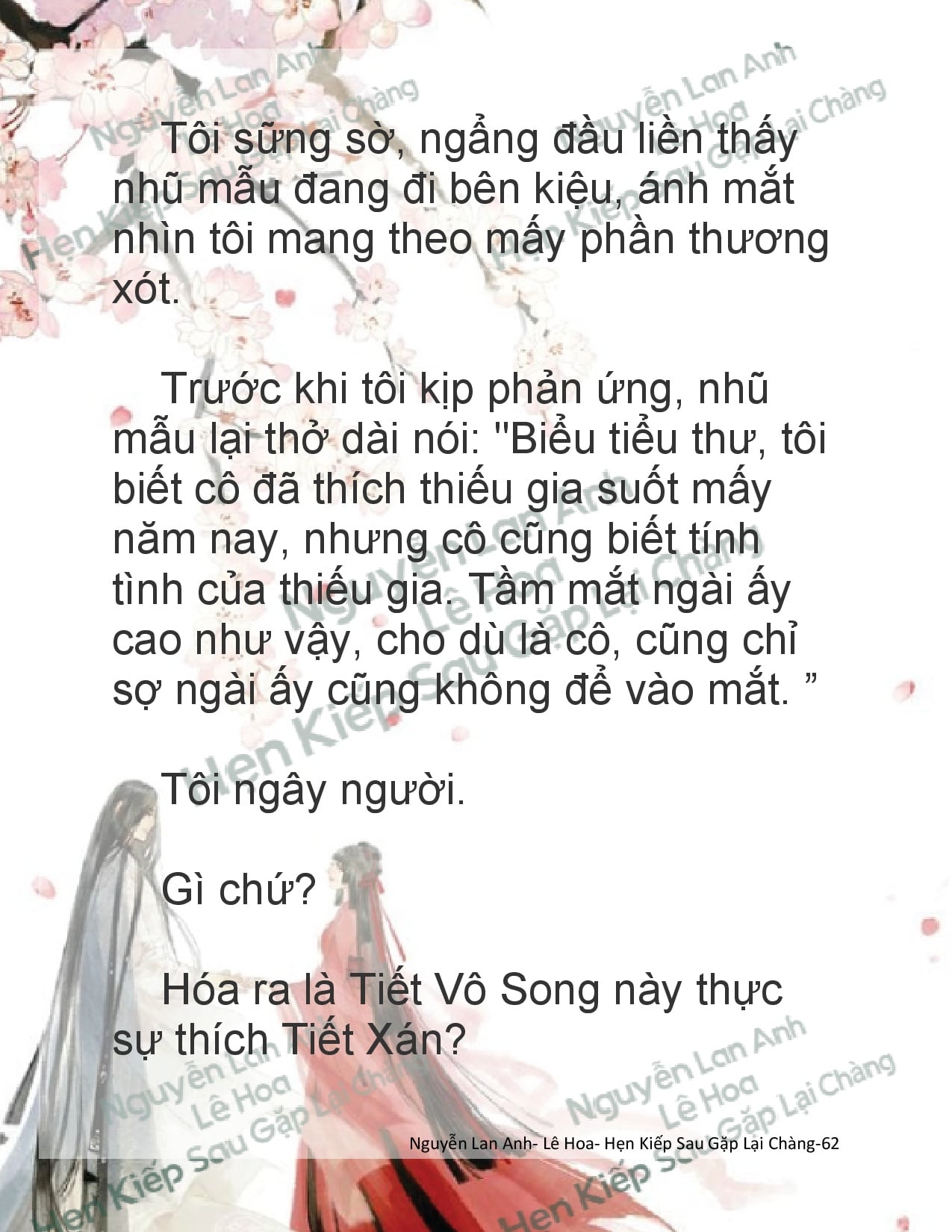 hen_kiep_sau_gap_lai_chang_chap300_13.jpg