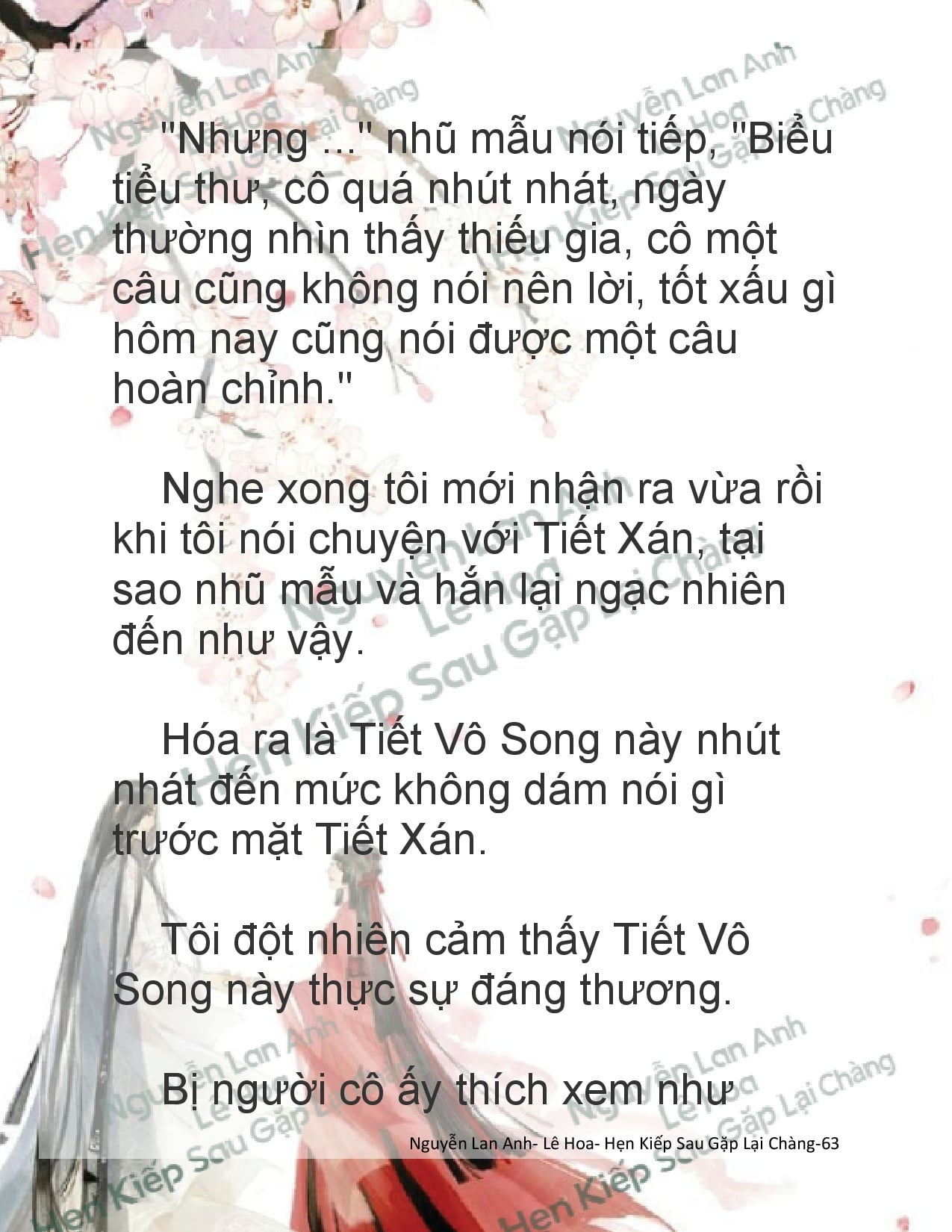 hen_kiep_sau_gap_lai_chang_chap300_14.jpg