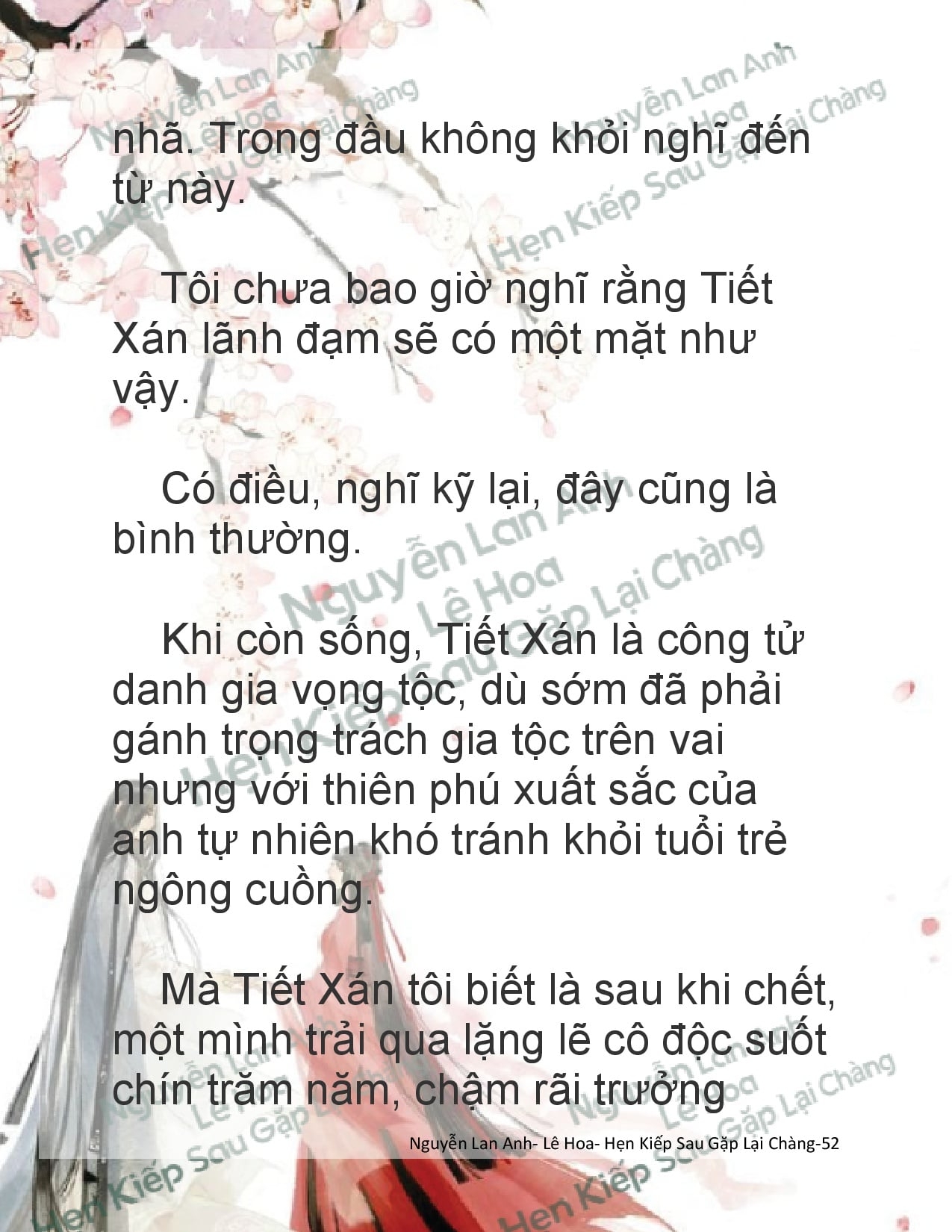 hen_kiep_sau_gap_lai_chang_chap300_4.jpg