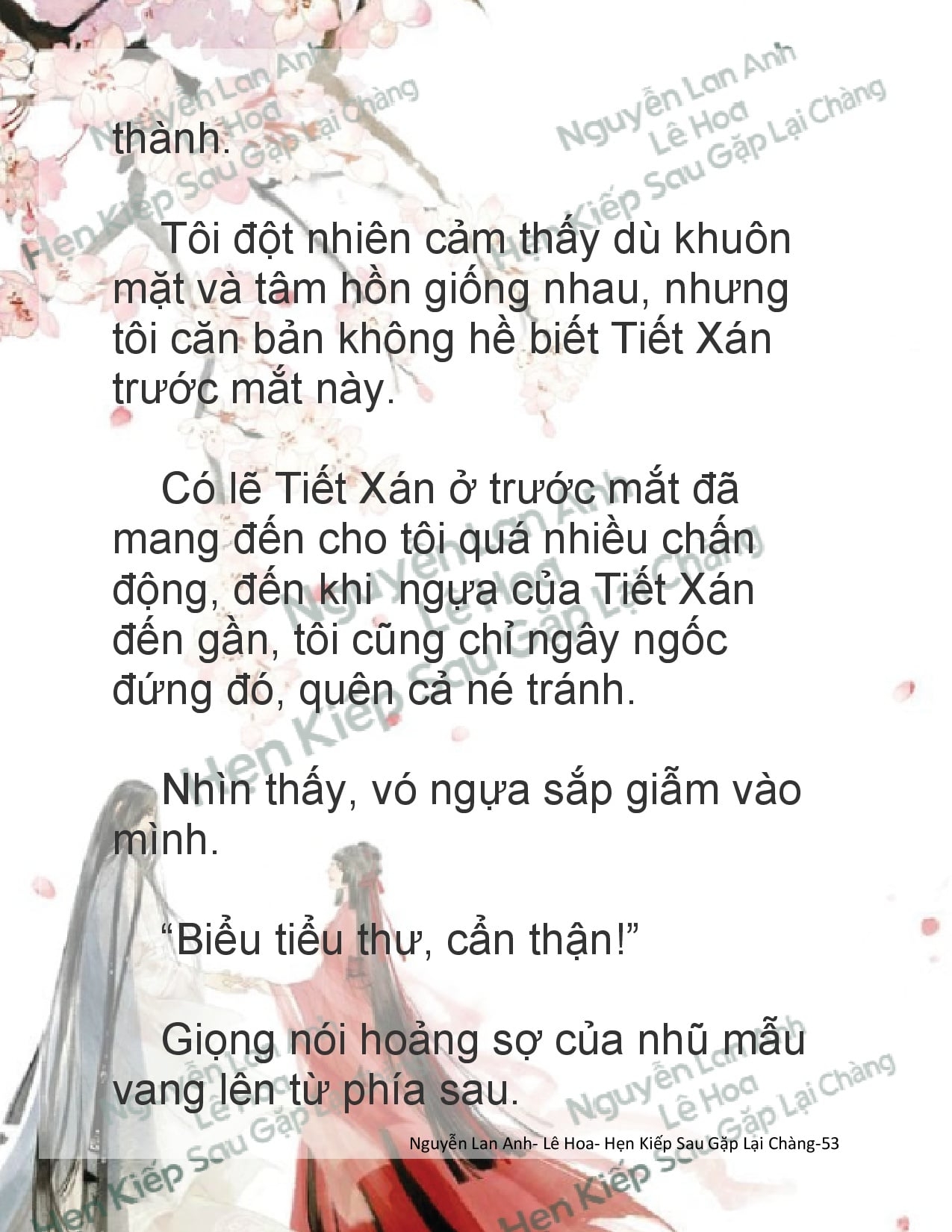hen_kiep_sau_gap_lai_chang_chap300_5.jpg