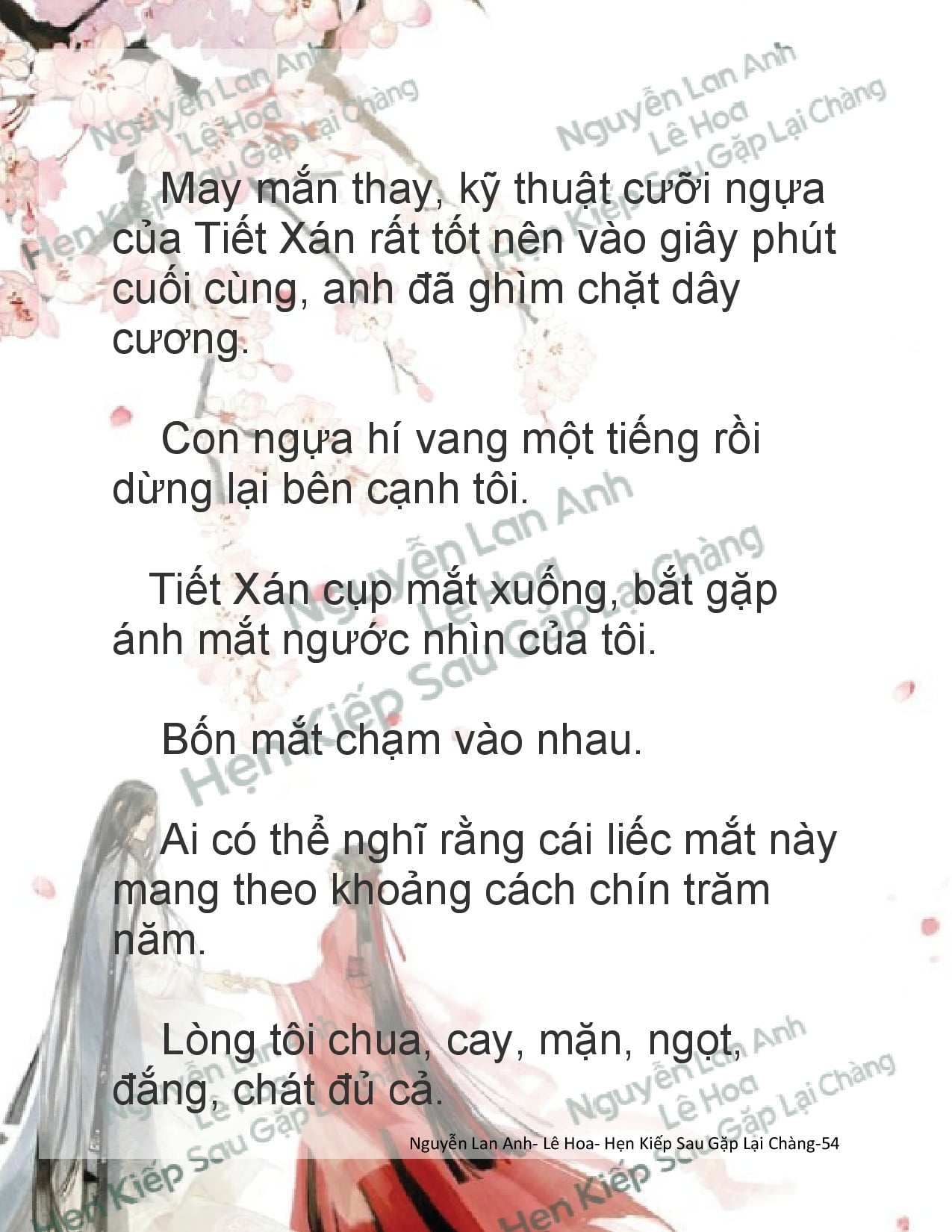 hen_kiep_sau_gap_lai_chang_chap300_6.jpg