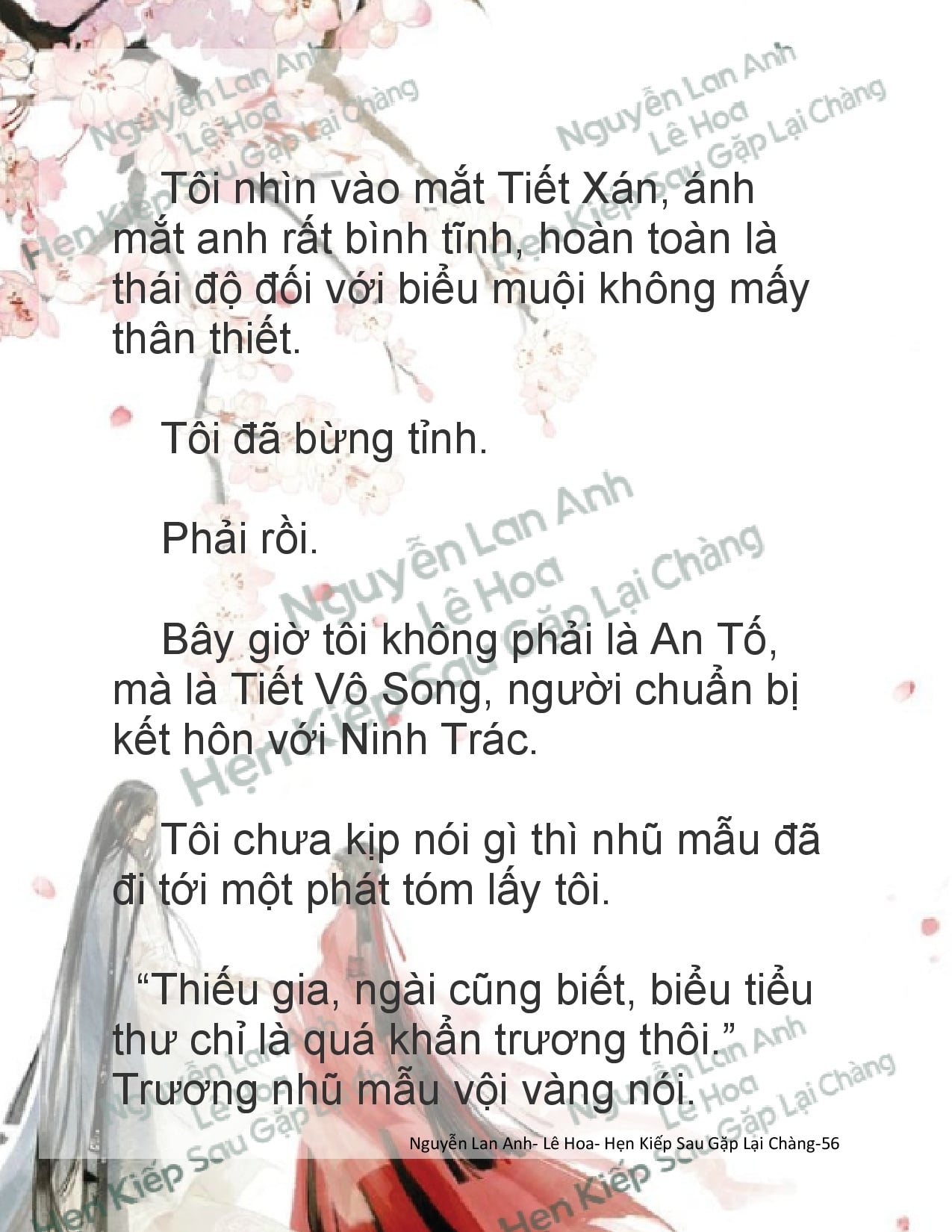 hen_kiep_sau_gap_lai_chang_chap300_7.jpg
