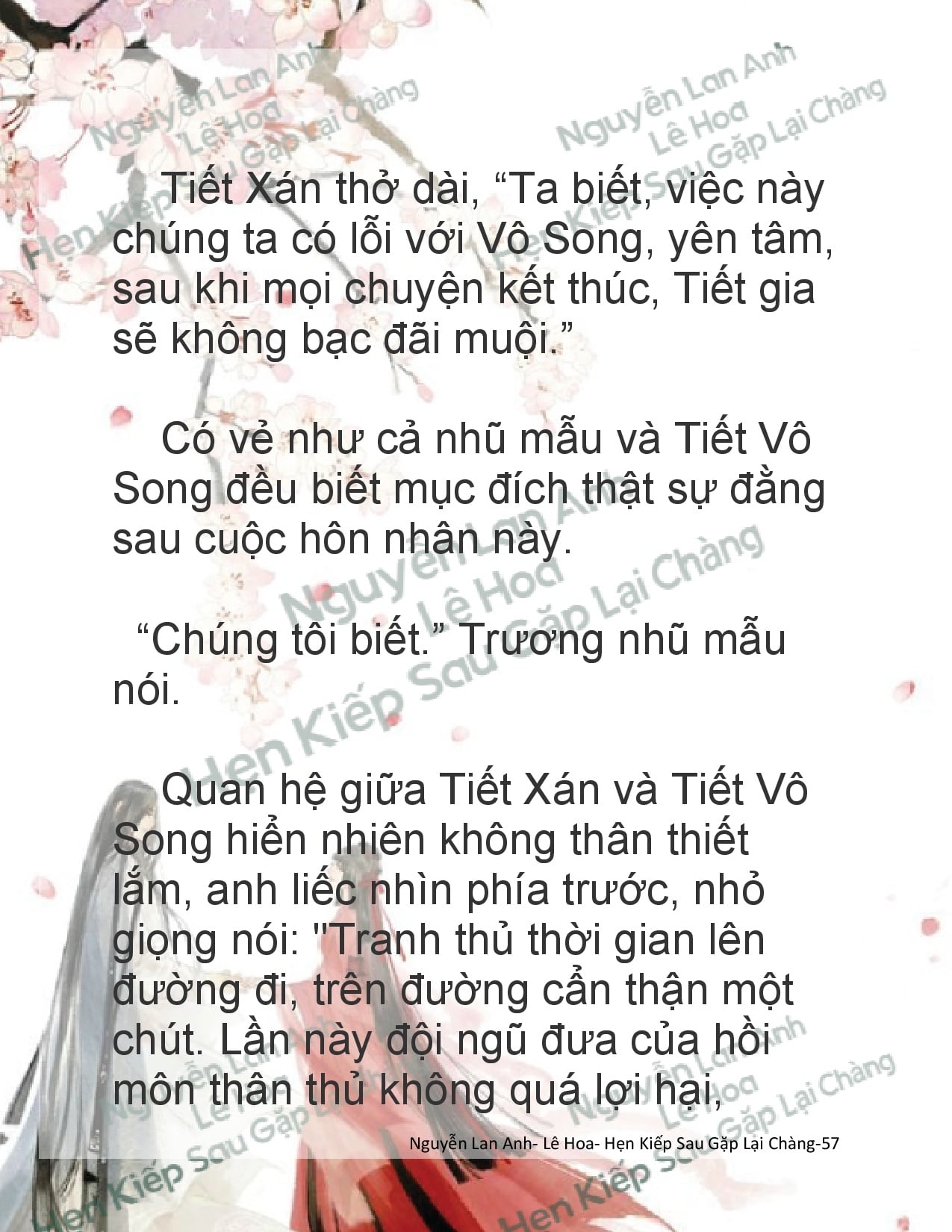 hen_kiep_sau_gap_lai_chang_chap300_8.jpg