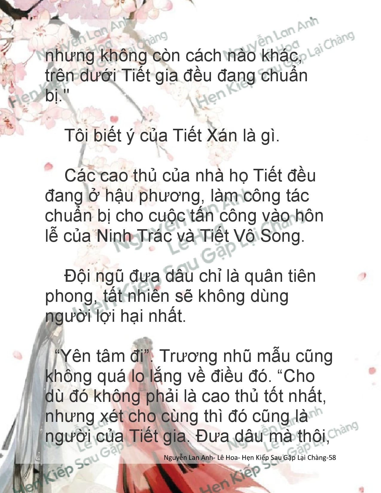 hen_kiep_sau_gap_lai_chang_chap300_9.jpg
