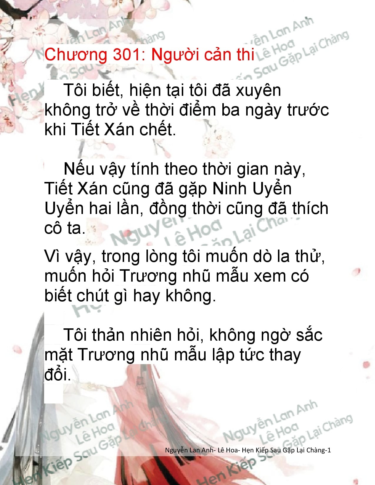 hen_kiep_sau_gap_lai_chang_chap301_1.jpg