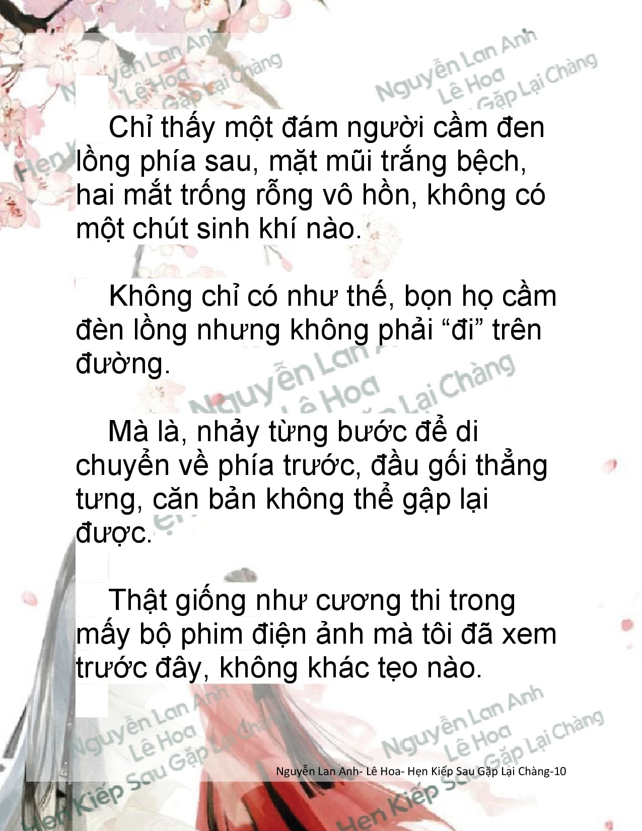 hen_kiep_sau_gap_lai_chang_chap301_10.jpg