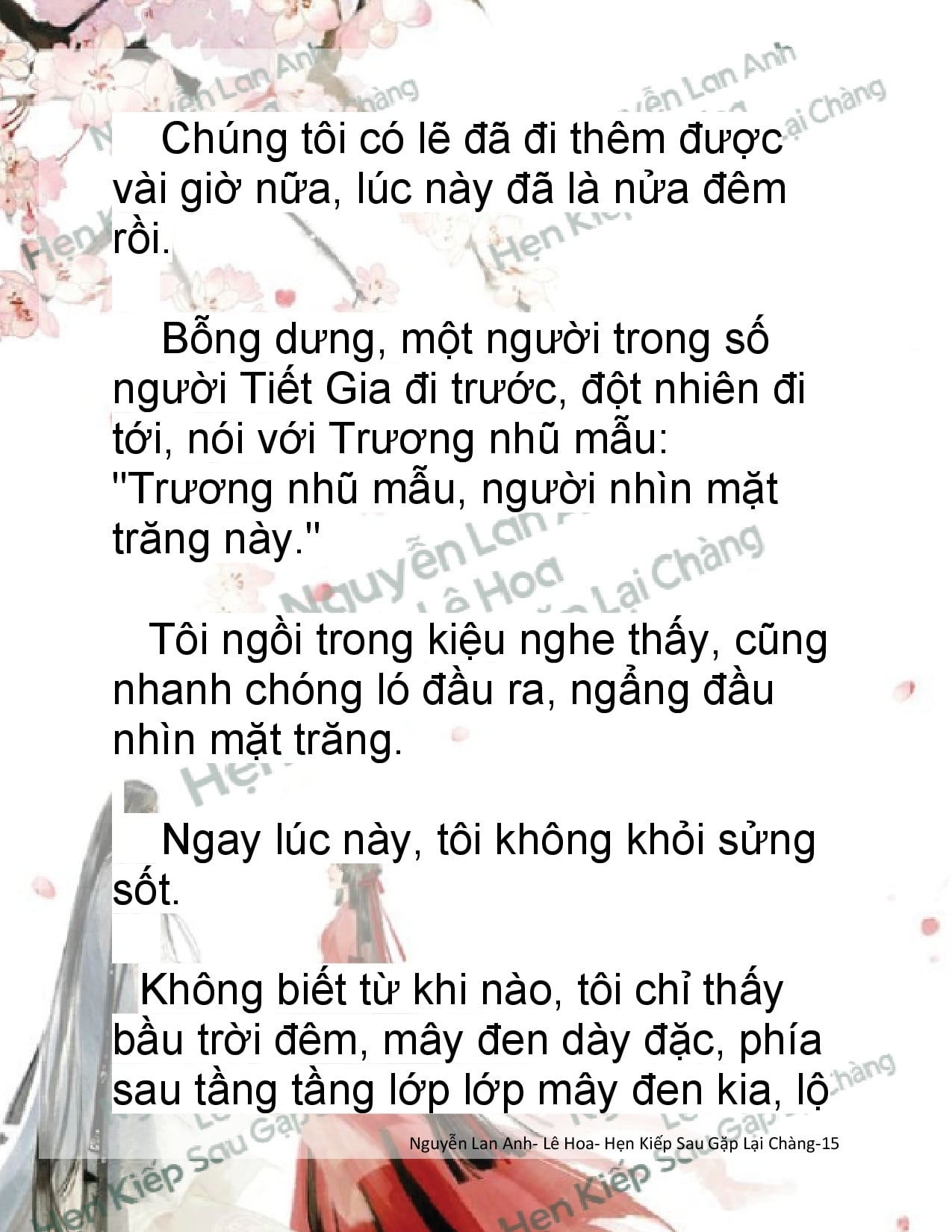 hen_kiep_sau_gap_lai_chang_chap301_15.jpg