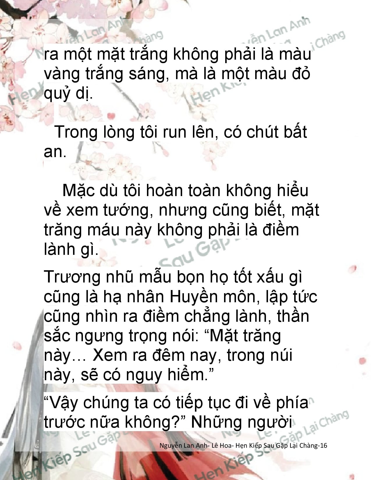 hen_kiep_sau_gap_lai_chang_chap301_16.jpg