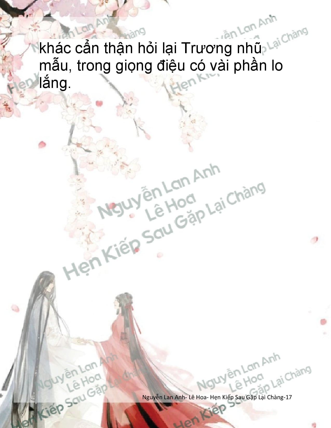 hen_kiep_sau_gap_lai_chang_chap301_17.jpg