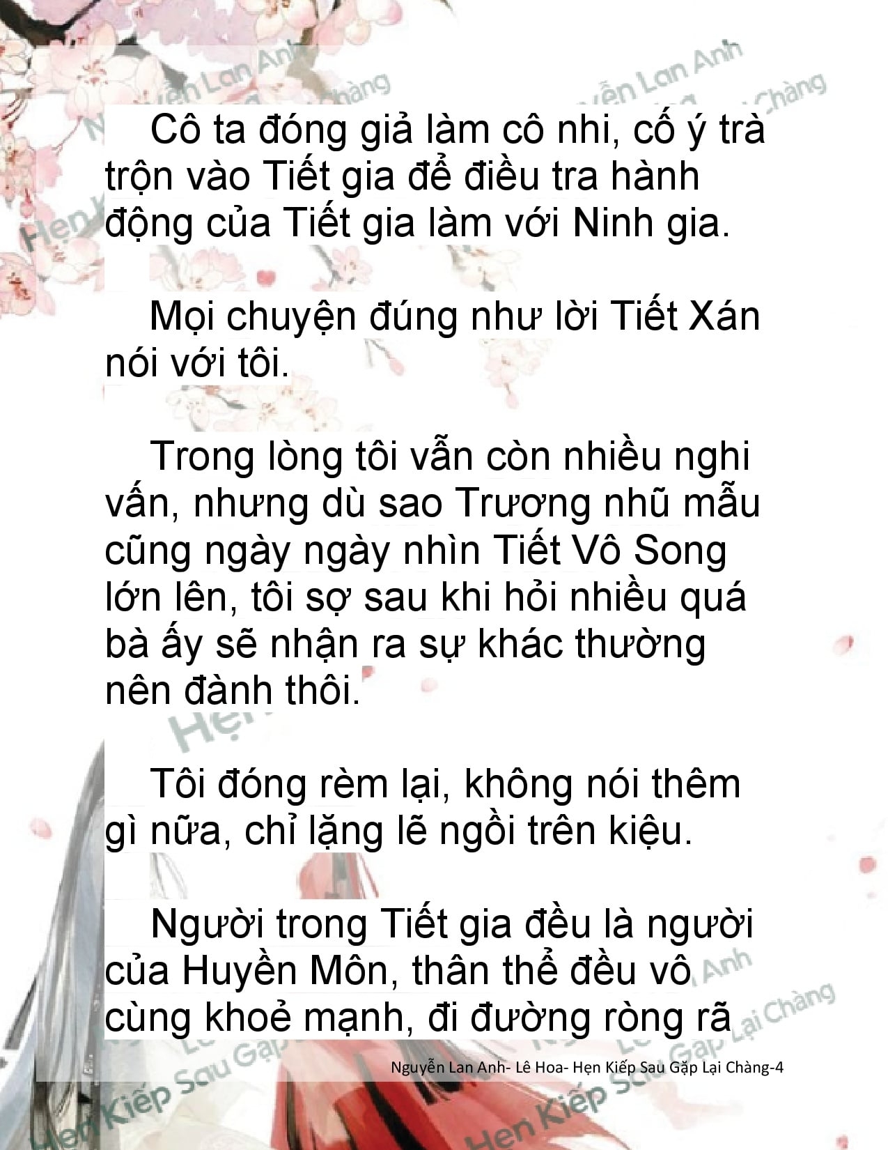 hen_kiep_sau_gap_lai_chang_chap301_4.jpg