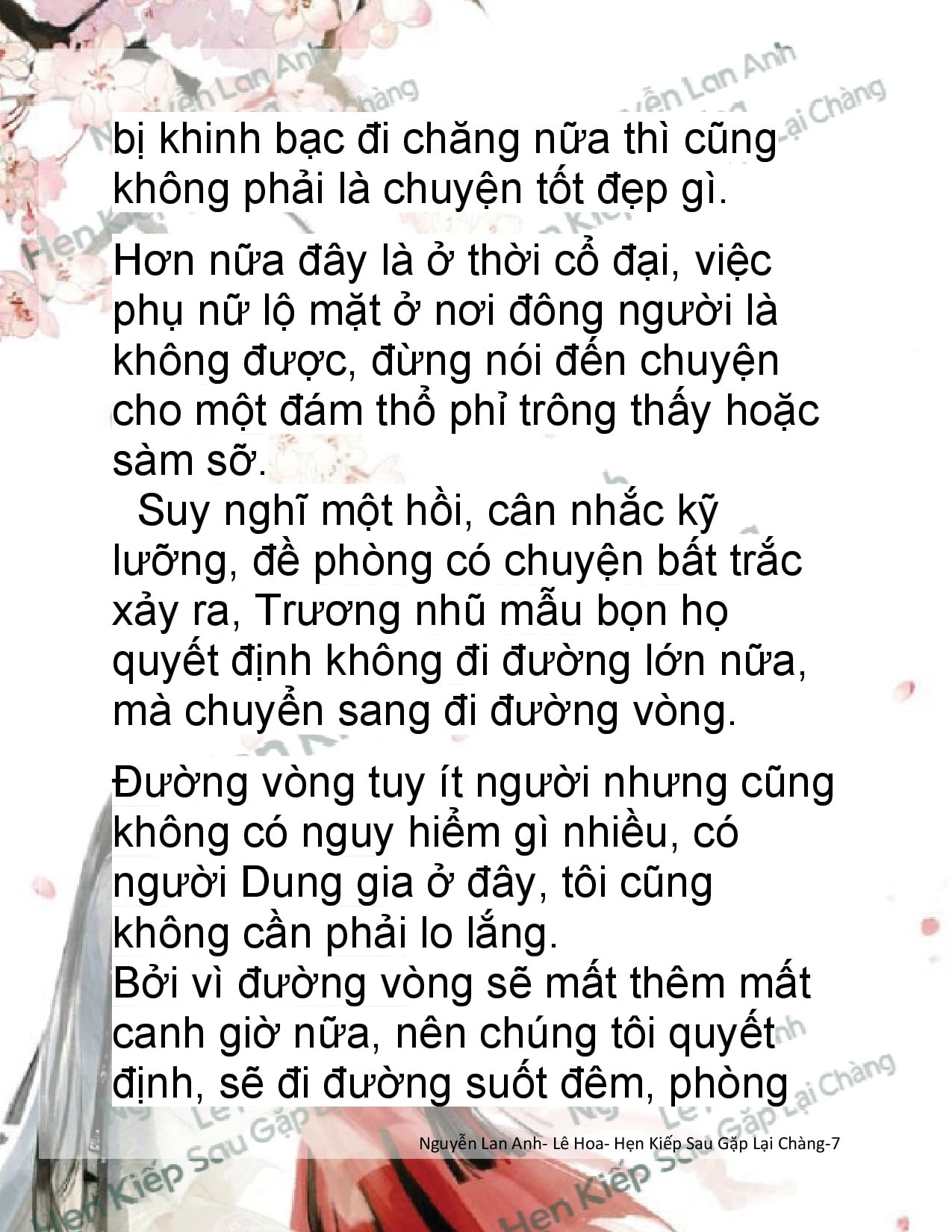 hen_kiep_sau_gap_lai_chang_chap301_7.jpg