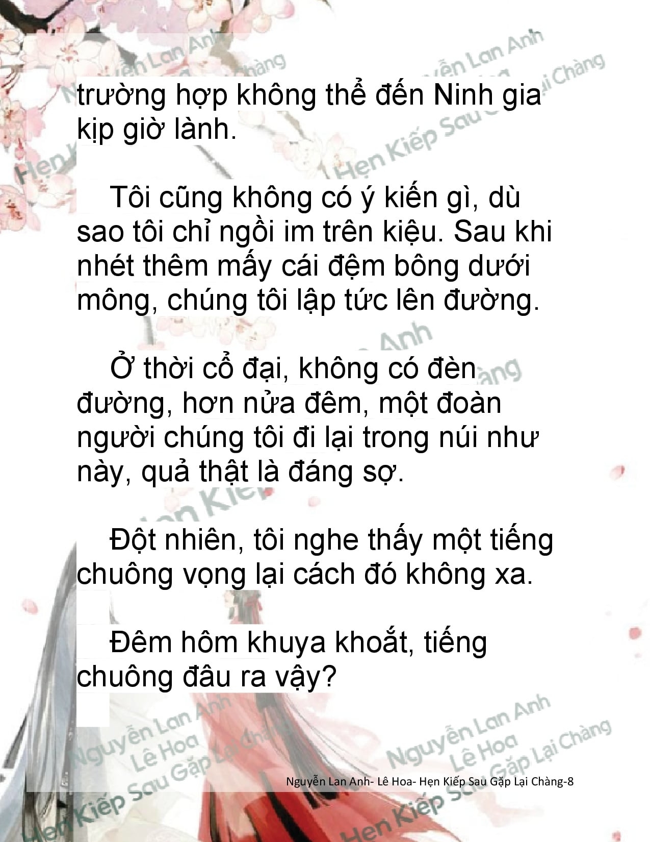 hen_kiep_sau_gap_lai_chang_chap301_8.jpg