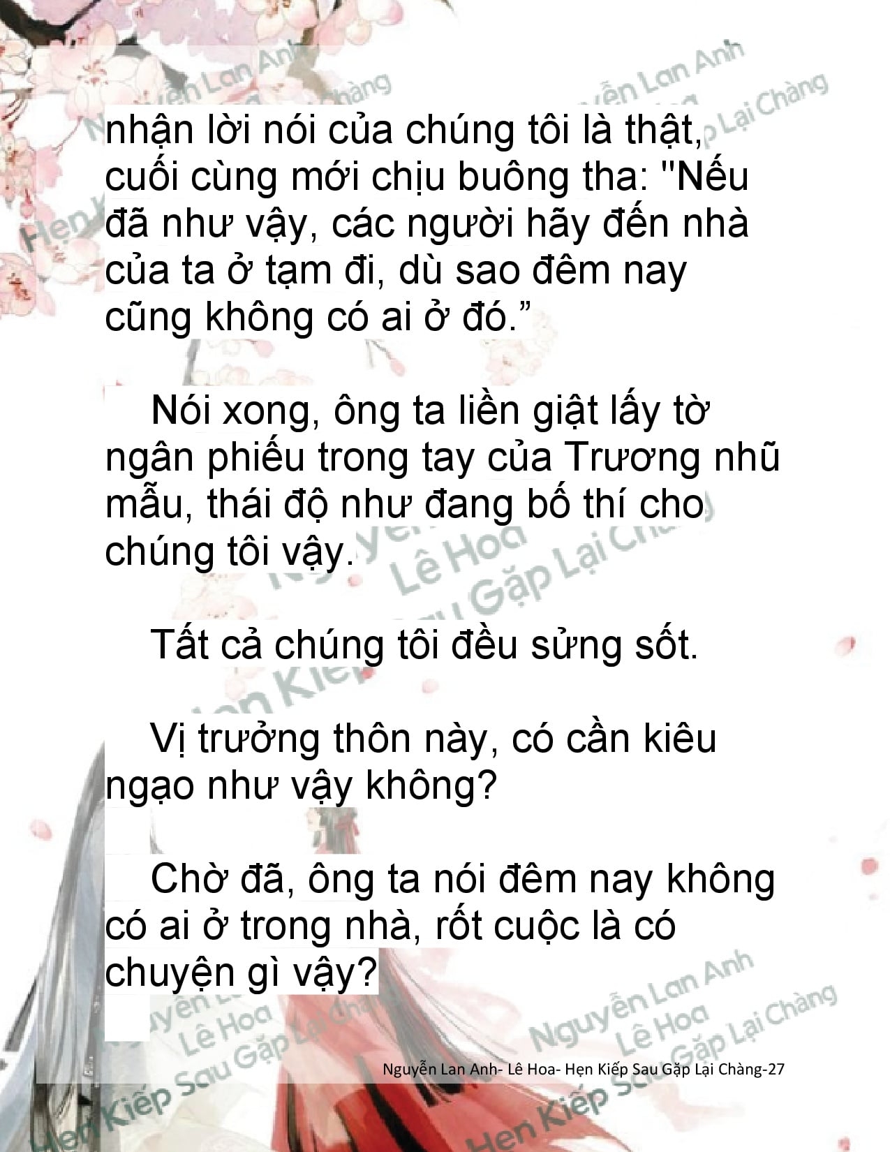 hen_kiep_sau_gap_lai_chang_chap302_10.jpg