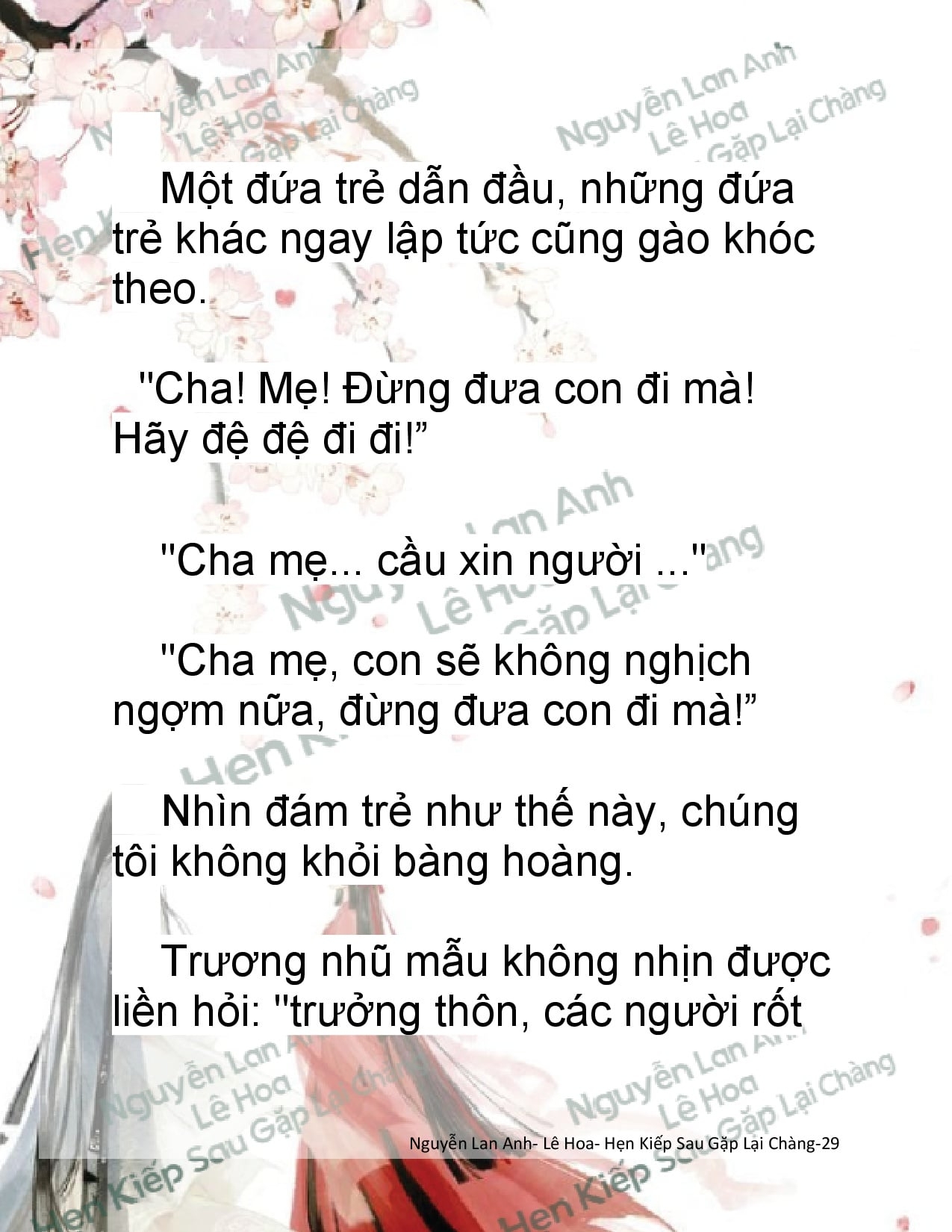 hen_kiep_sau_gap_lai_chang_chap302_12.jpg