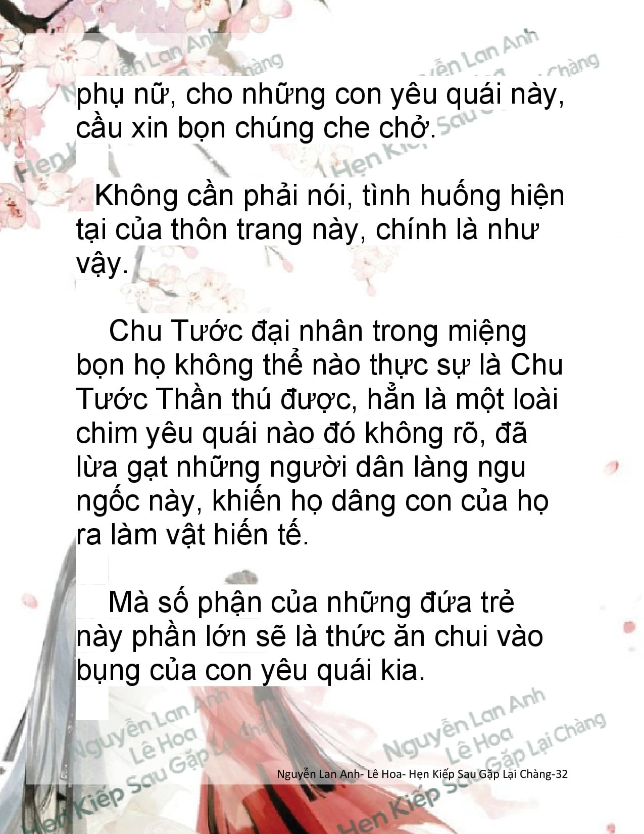 hen_kiep_sau_gap_lai_chang_chap302_15.jpg