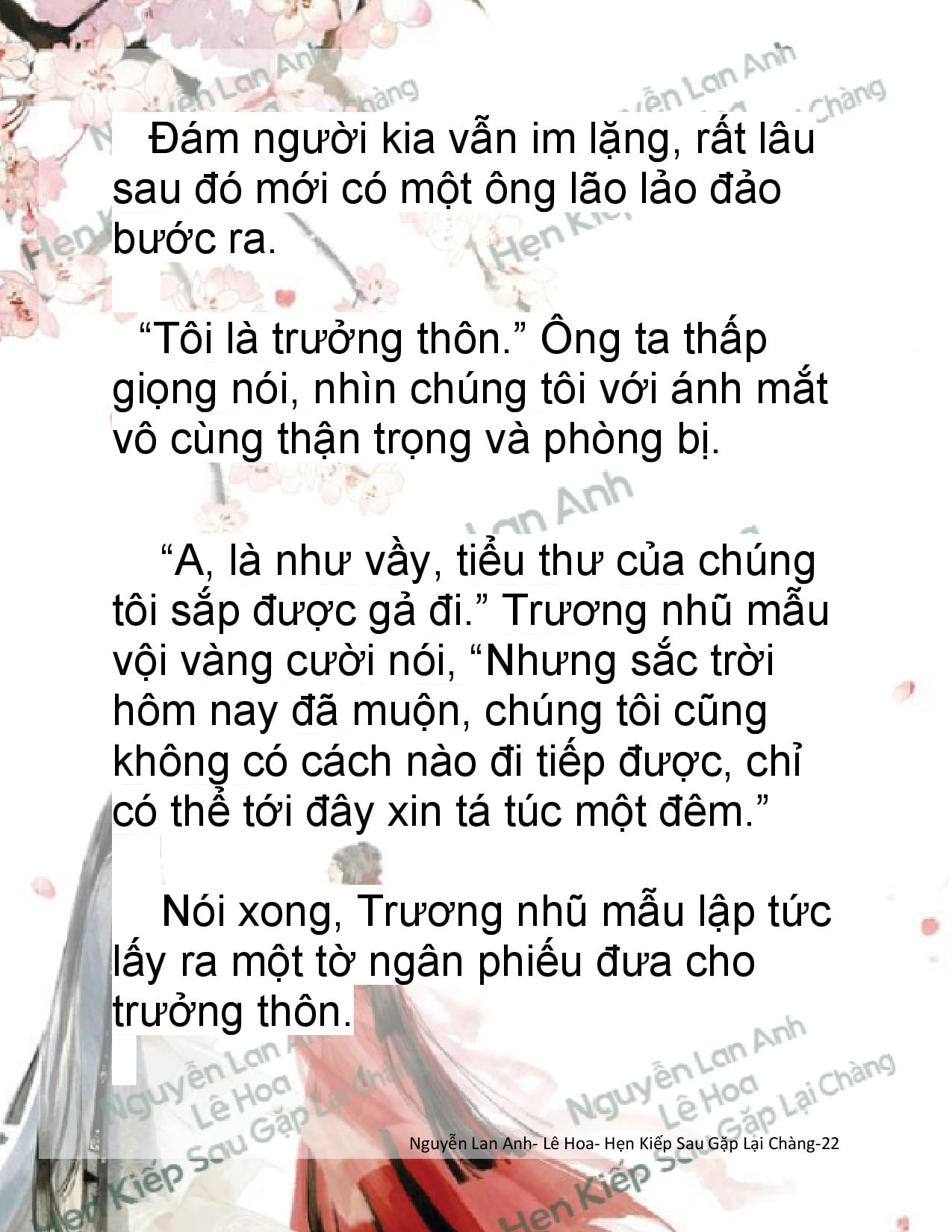 hen_kiep_sau_gap_lai_chang_chap302_5.jpg