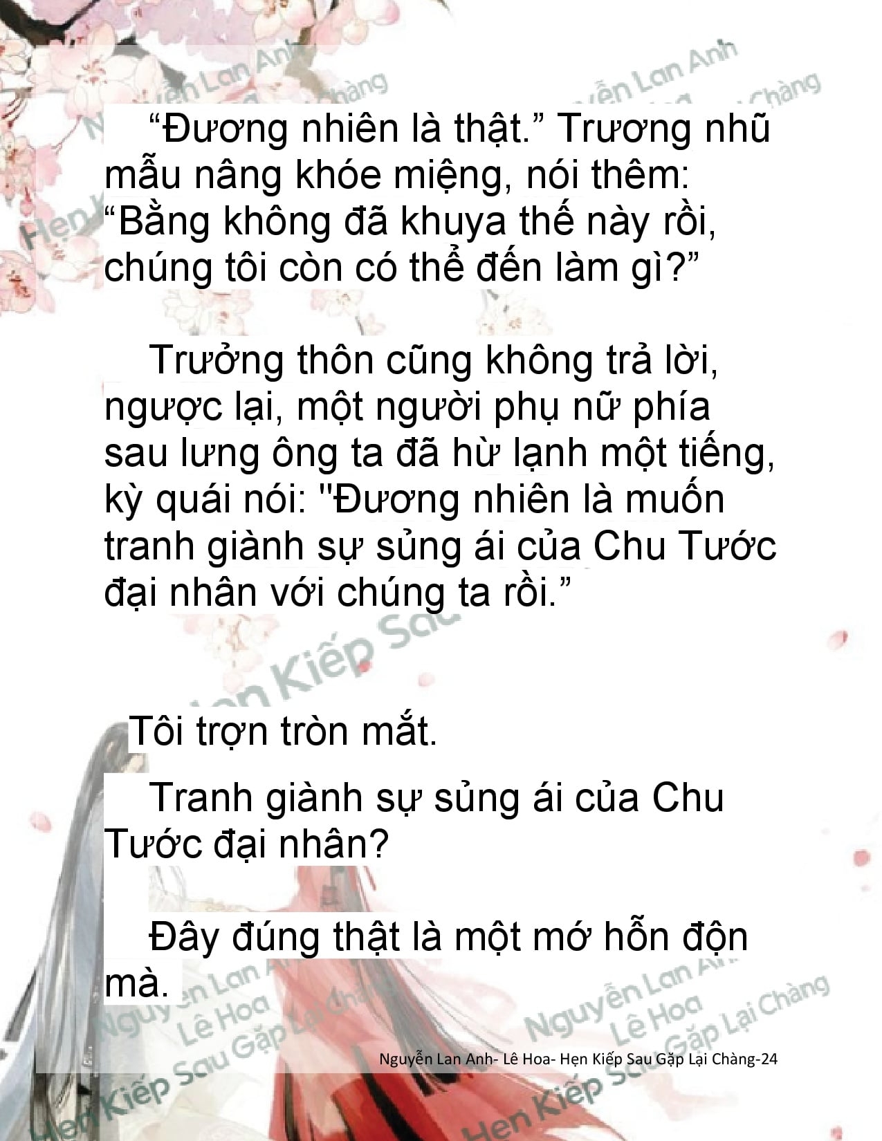 hen_kiep_sau_gap_lai_chang_chap302_7.jpg