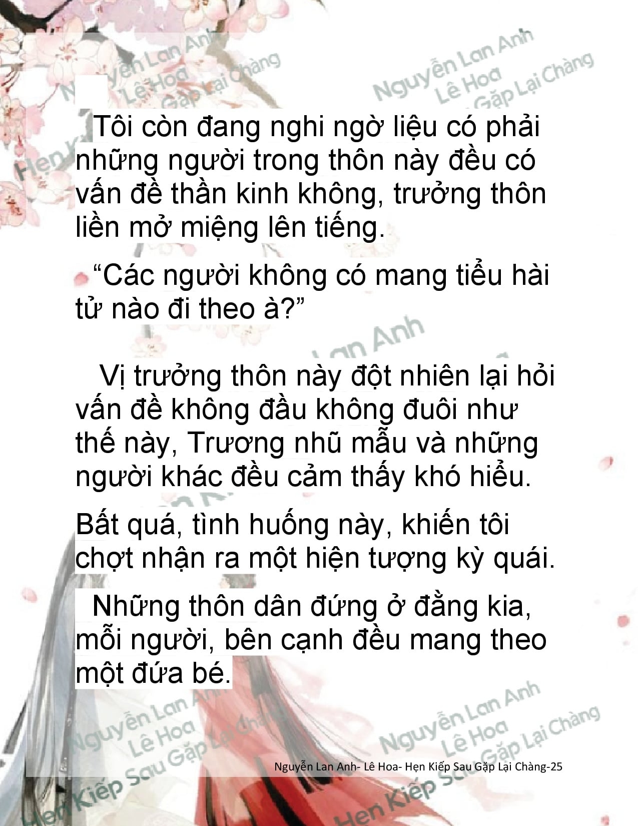 hen_kiep_sau_gap_lai_chang_chap302_8.jpg