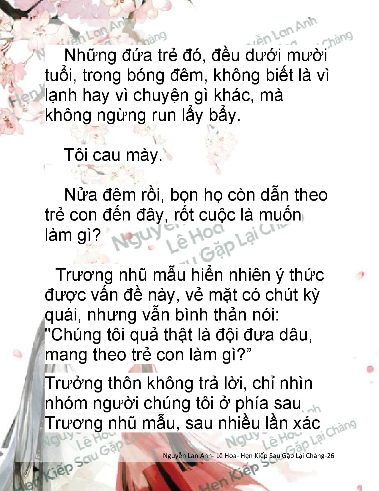 hen_kiep_sau_gap_lai_chang_chap302_9.jpg