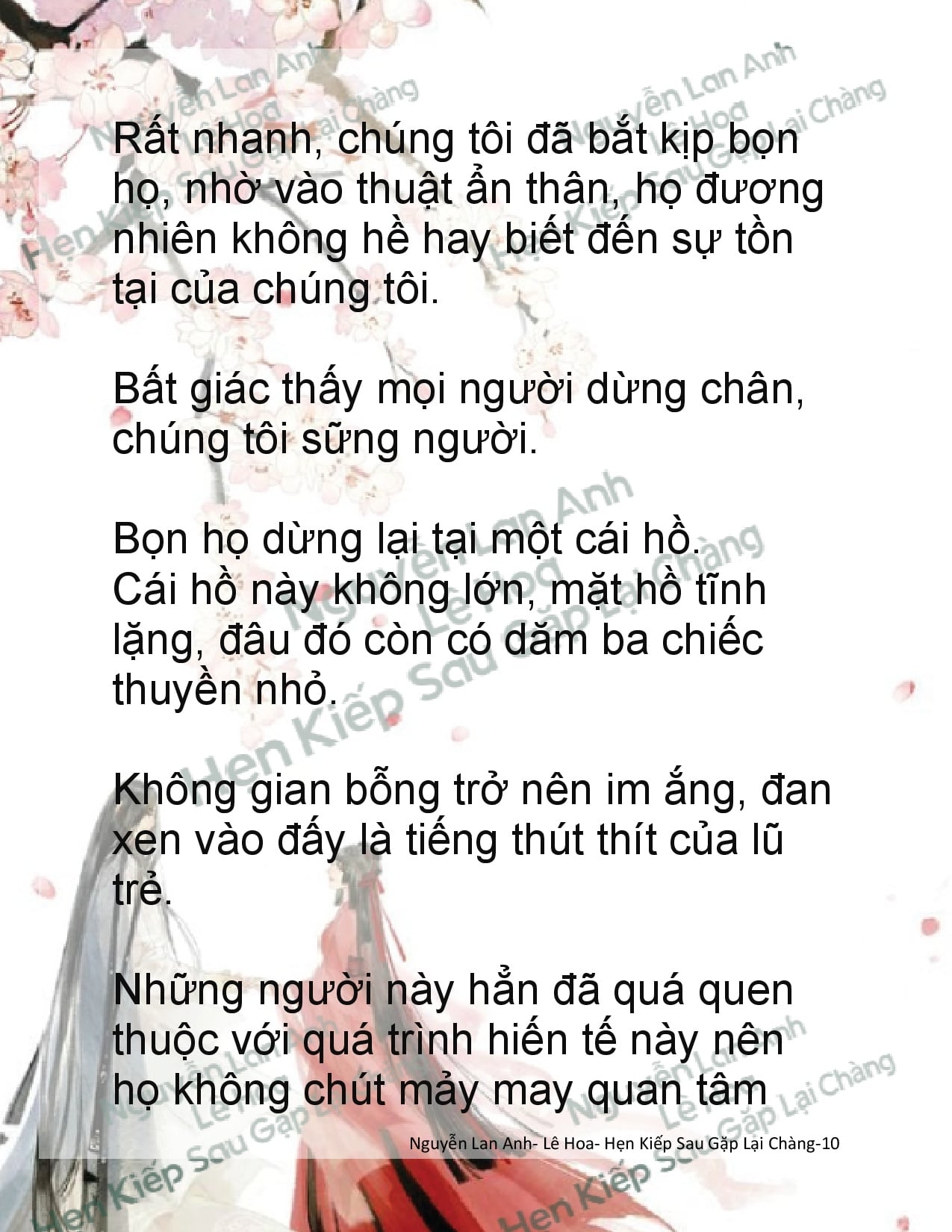 hen_kiep_sau_gap_lai_chang_chap303_10.jpg